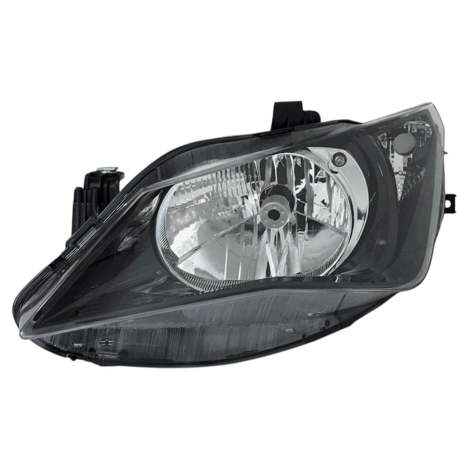 FAR İBİZA 12-15 LH (HALOJEN)