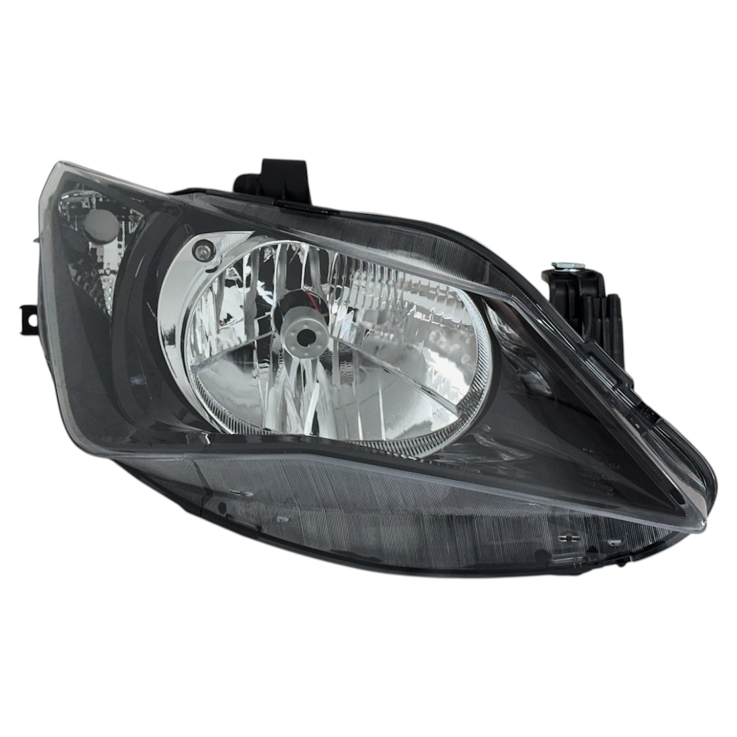 FAR İBİZA 12-15 RH (HALOJEN)