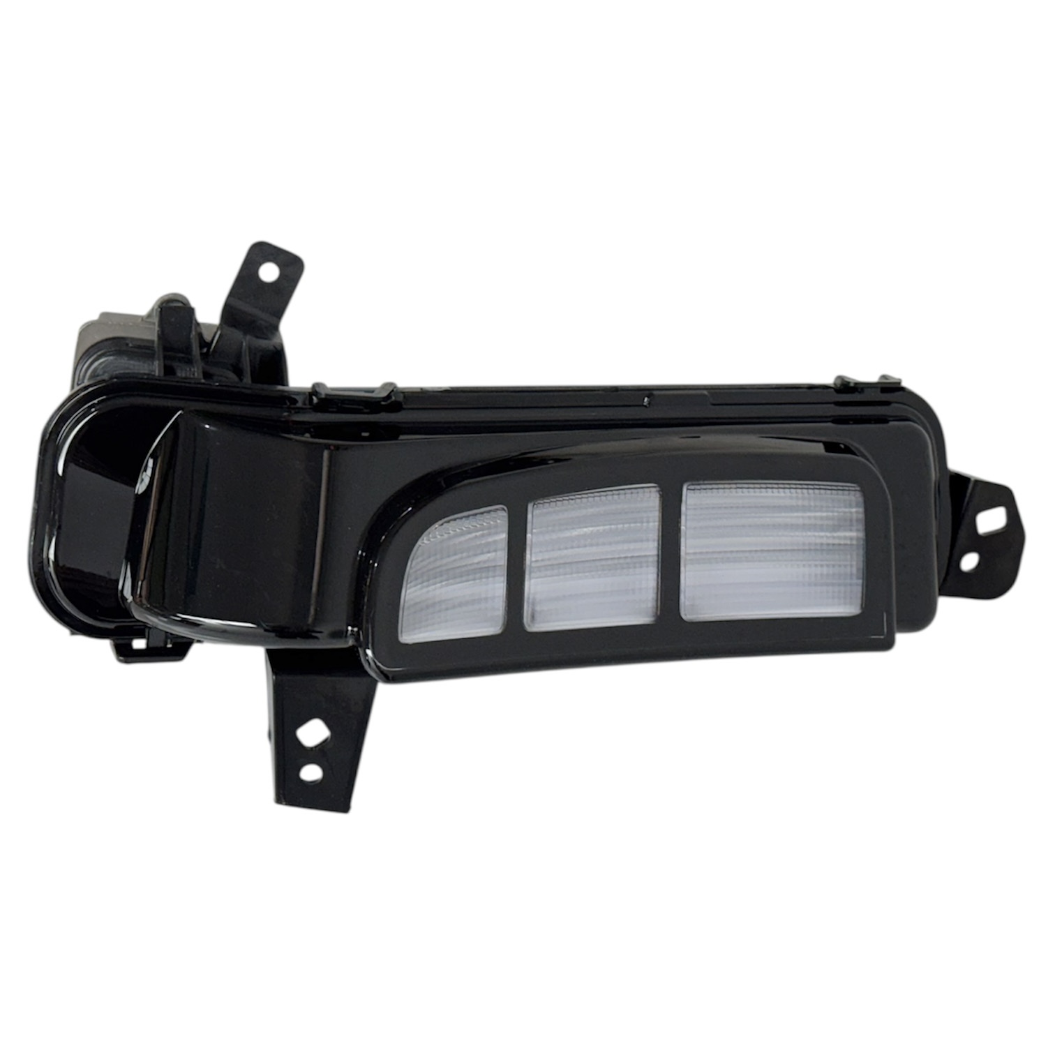 LED GÜNDÜZ T-ROC 22-25 LH (SİS LAMBASI)