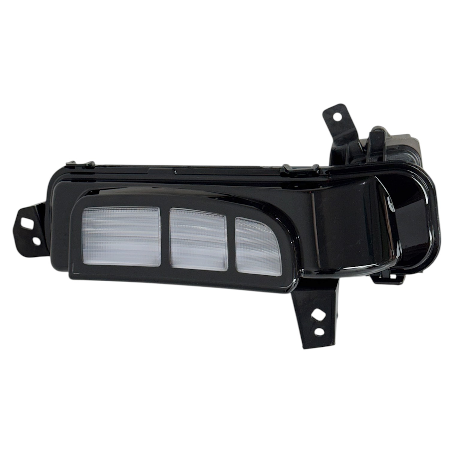 LED GÜNDÜZ T-ROC 22-25 RH (SİS LAMBASI)