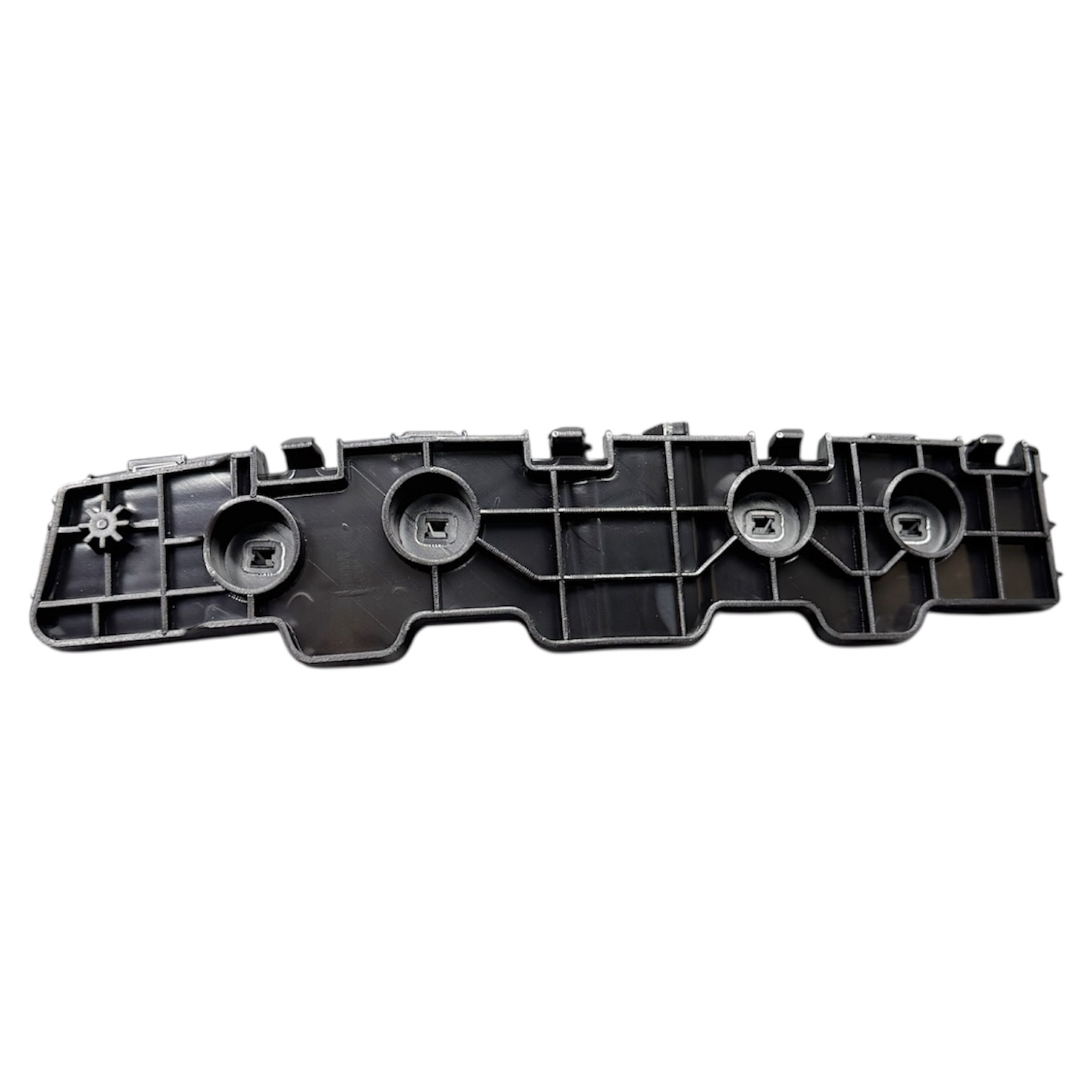 BRAKET TAMPON ATTO 3 23-25 ARKA LH (BÜYÜK)