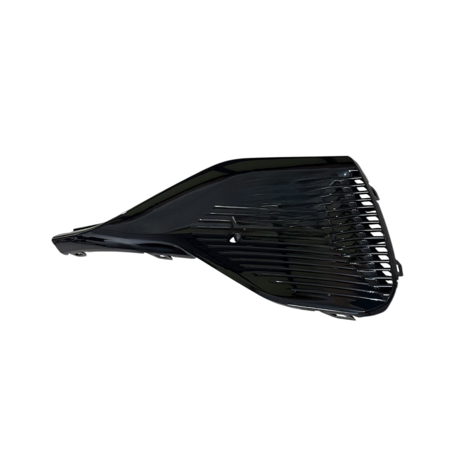 KAPAK LAMBA SİS ATTO 3 23-25 LH (DELİKLİ)