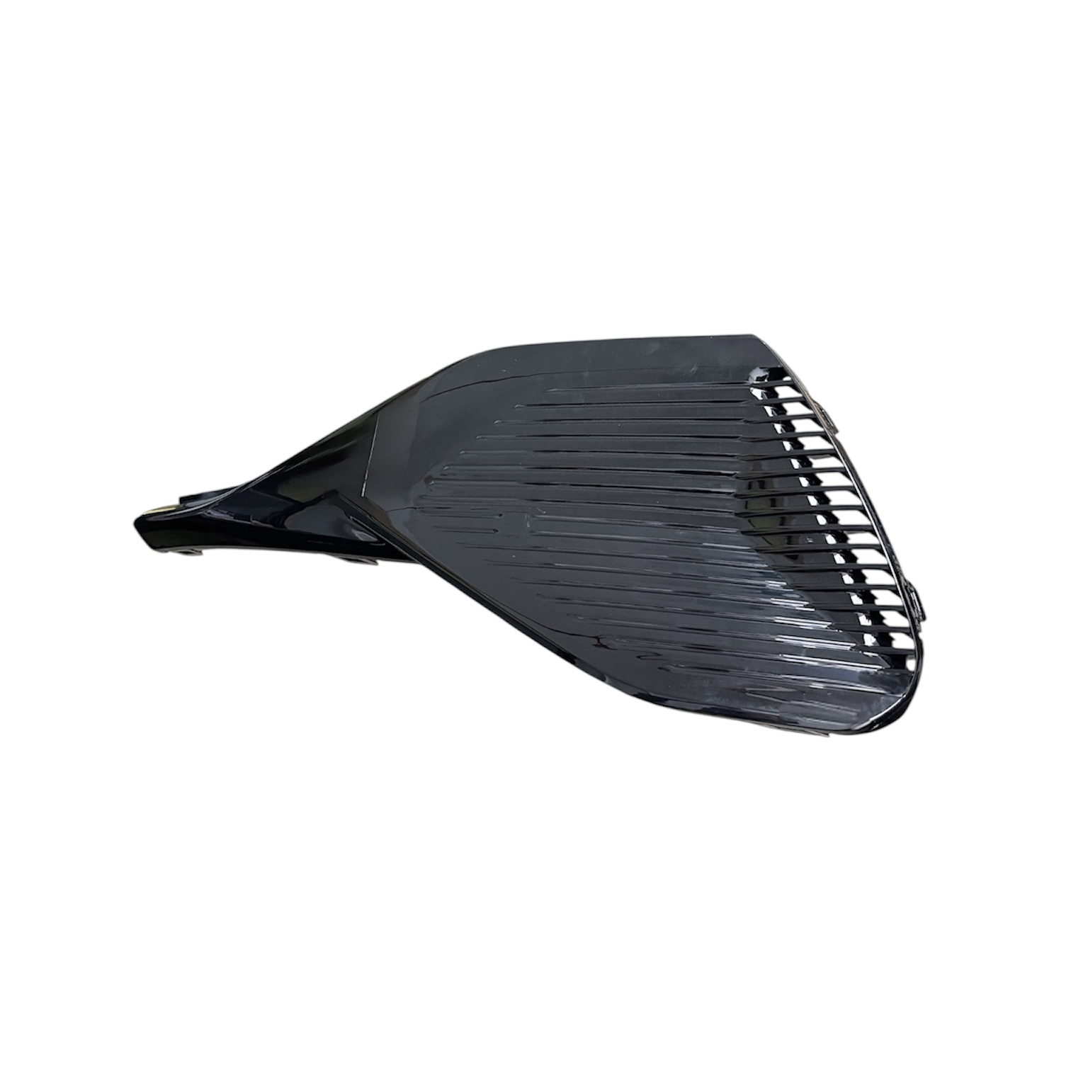 KAPAK LAMBA SİS ATTO 3 23-25 LH (DELİKSİZ)