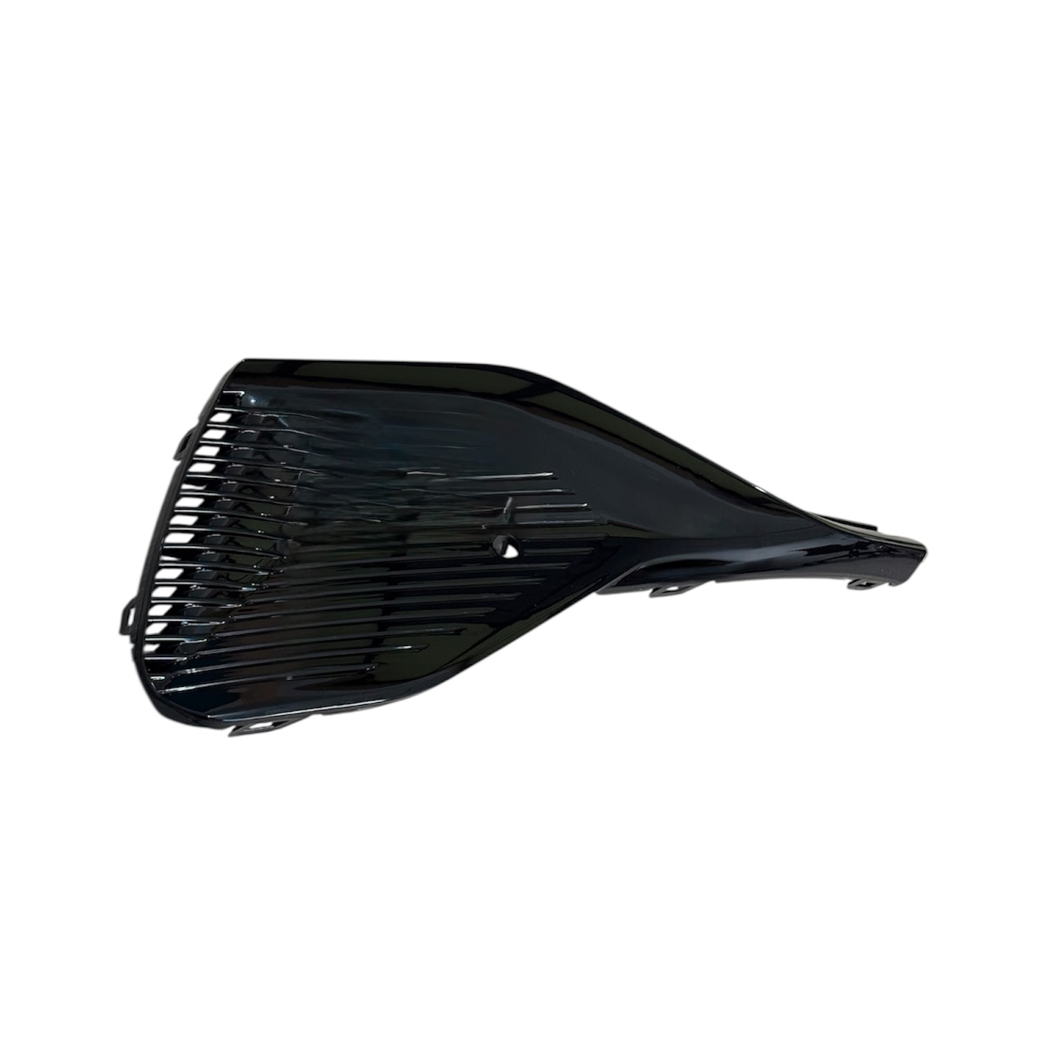 KAPAK LAMBA SİS ATTO 3 23-25 RH (DELİKLİ)