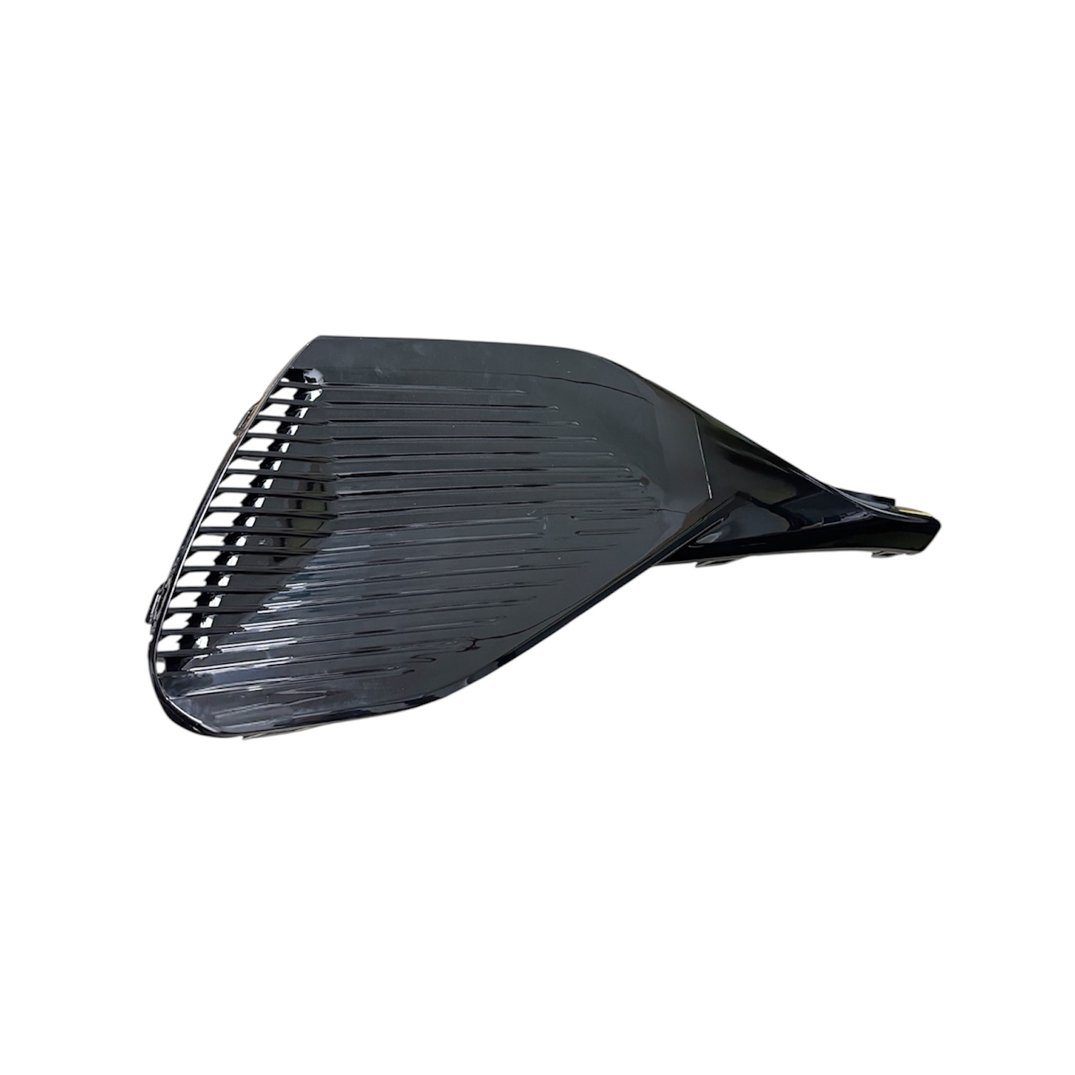 KAPAK LAMBA SİS ATTO 3 23-25 RH (DELİKSİZ)