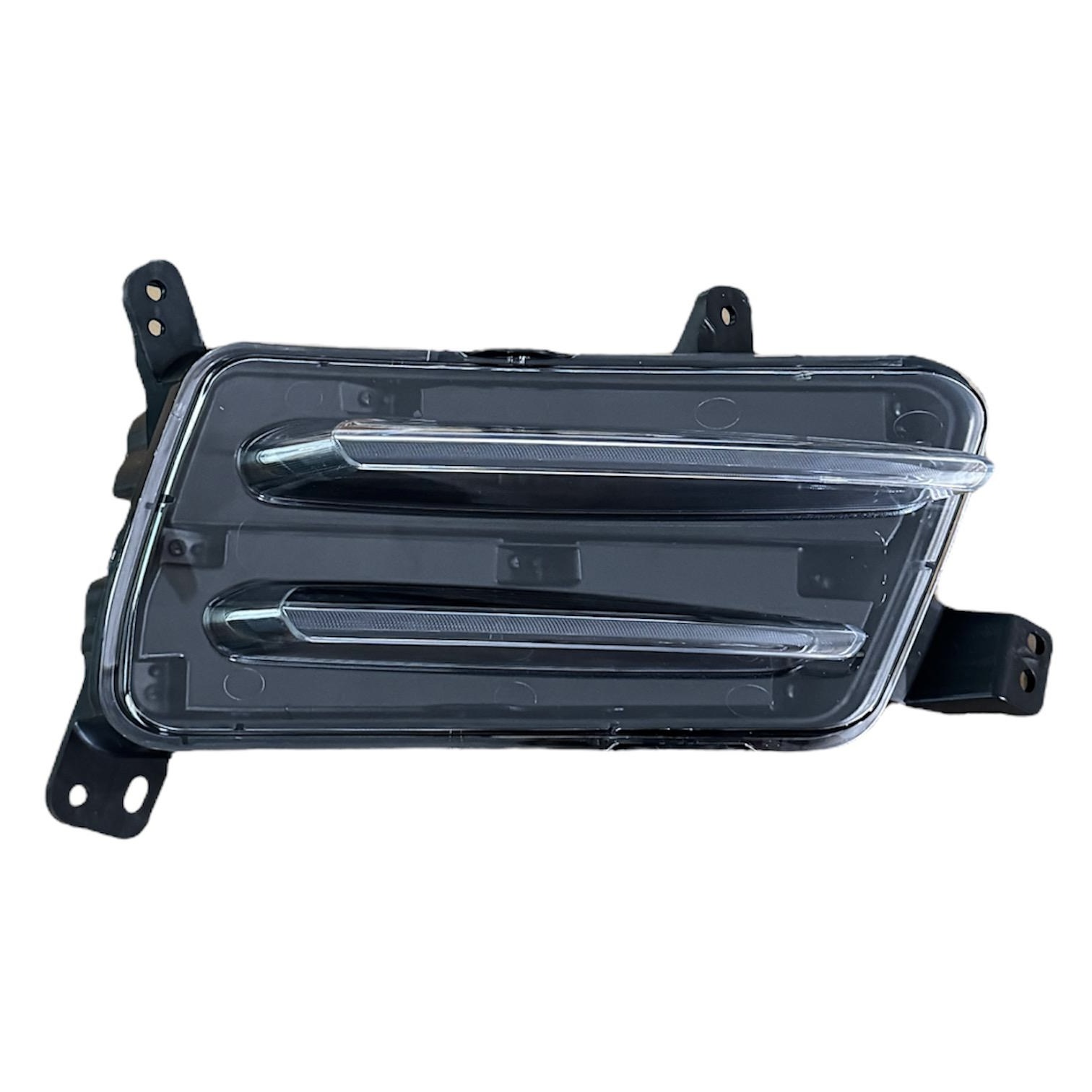 LAMBA SİS SEAL-U 24-26 RH
