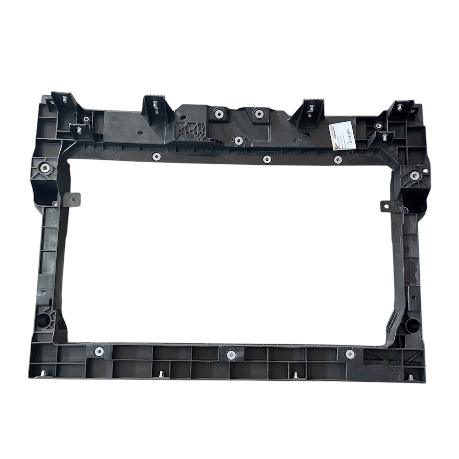 PANEL ATTO 3 23-25 ÖN