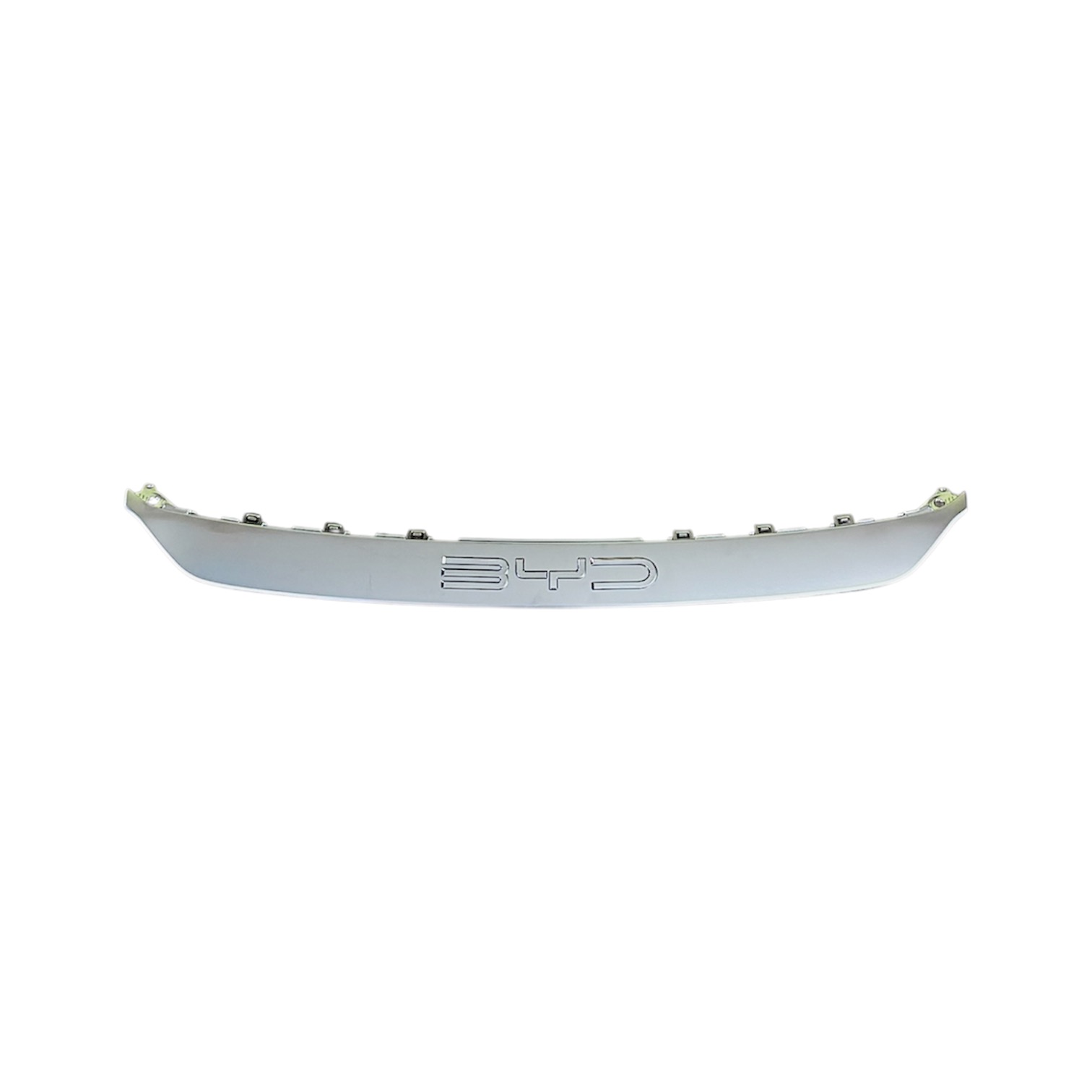PANJUR NİKELAJI ATTO 3 23-25 ÖN (BYD YAZILI OLACAK )