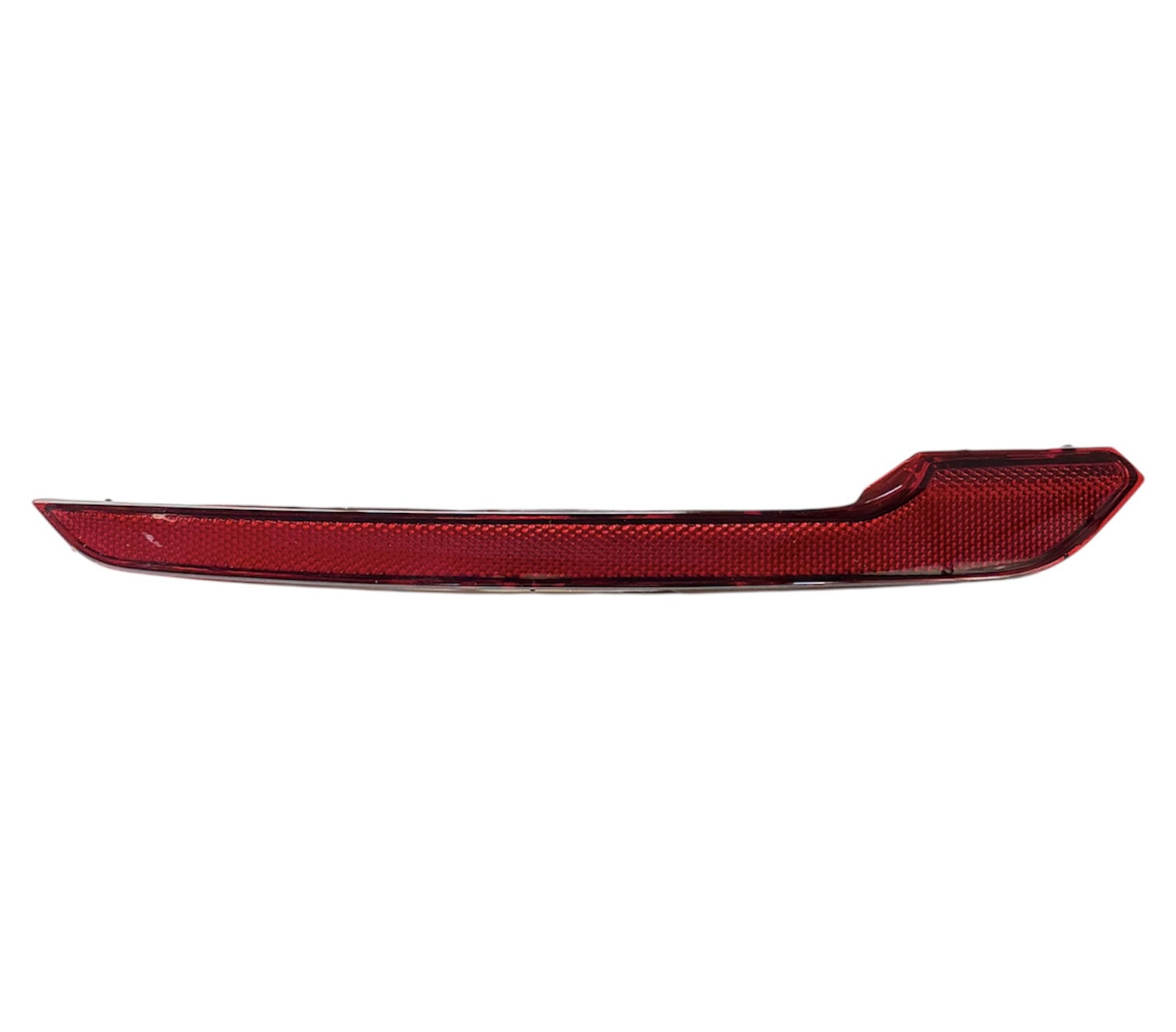 REFLEKTÖR TAMPON SEAL-U 23-25 ARKA LH