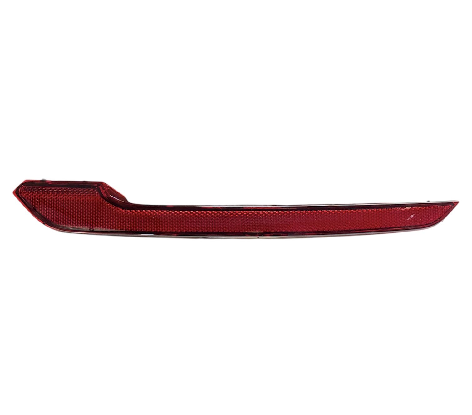 REFLEKTÖR TAMPON SEAL-U 23-25 ARKA RH