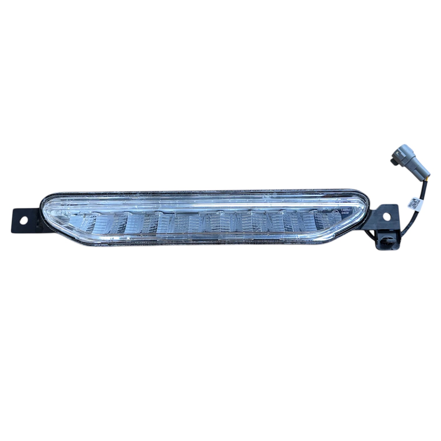 REFLEKTÖR TAMPON SEAL-U 24-26 ORTA