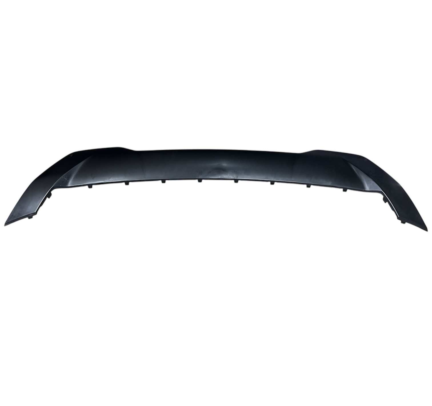 TAMPON ATTO 3 23-25 ARKA (ALT/SPOYLER)