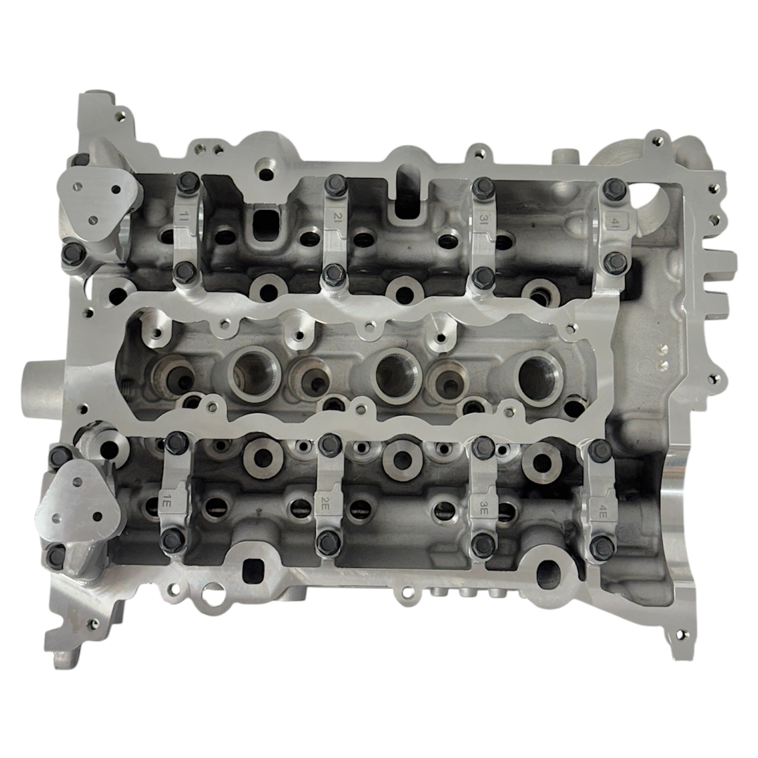 KAPAK SİLİNDİR ZS 1.0 T-GDI 23-24 (BOŞ)