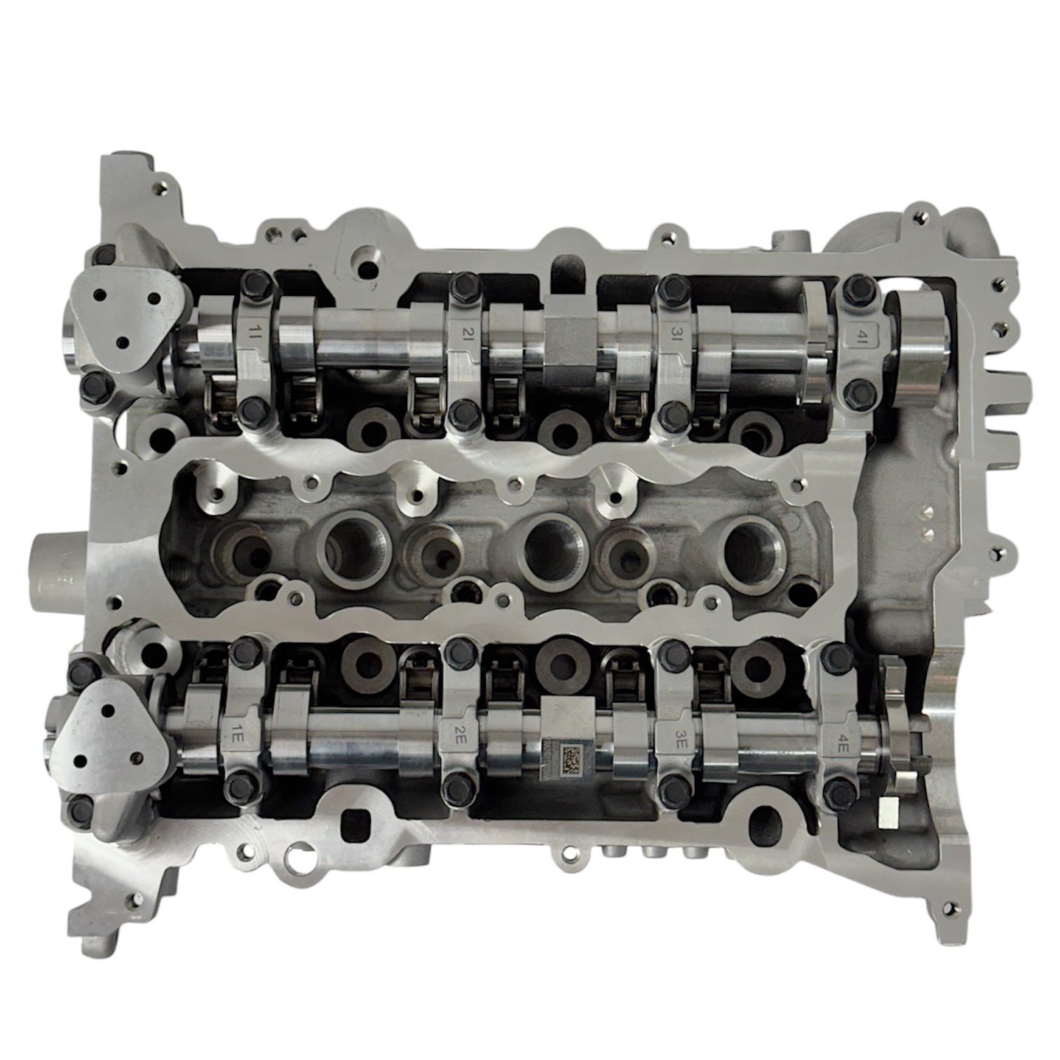 KAPAK SİLİNDİR ZS 1.0 T-GDI 23-24 (DOLU)
