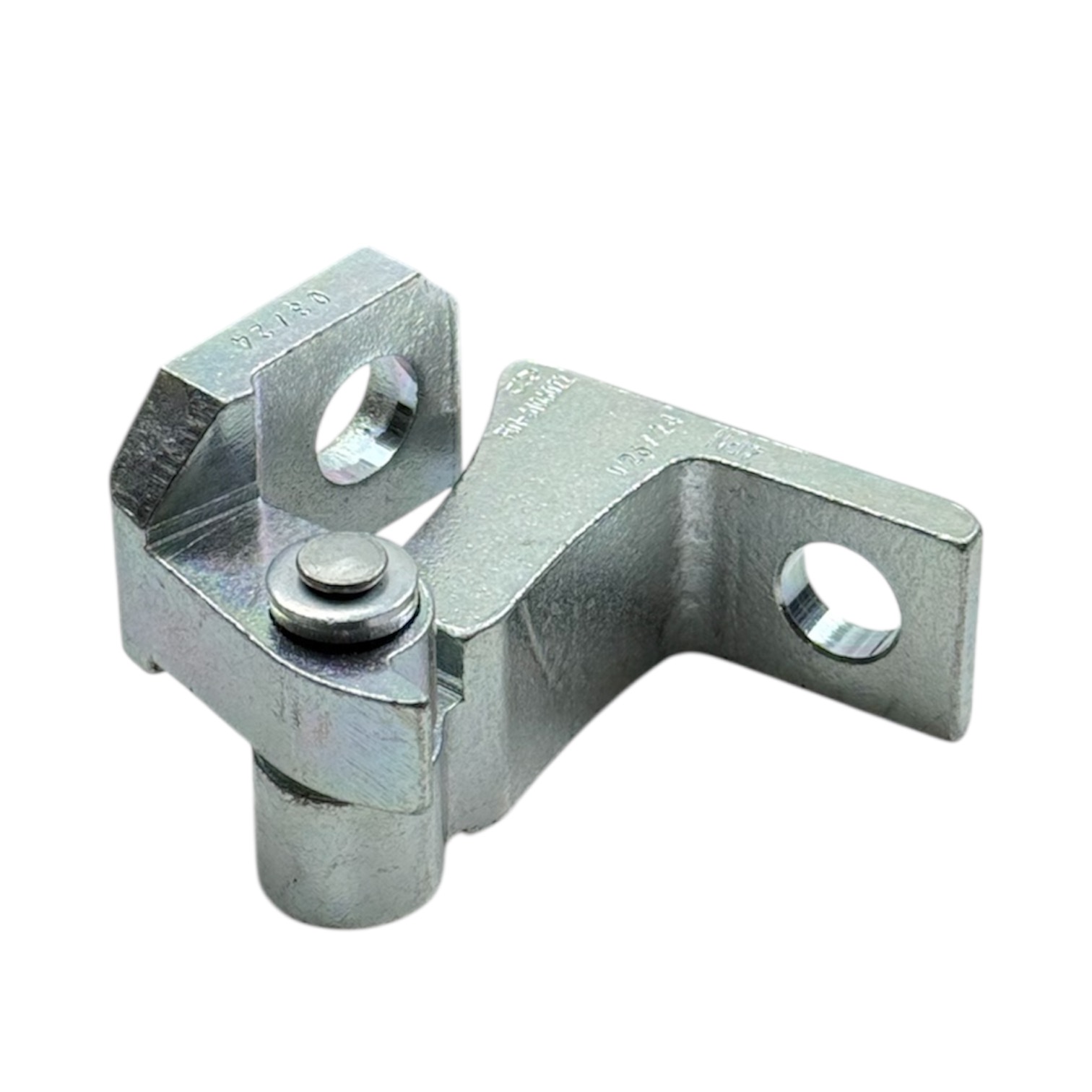 MENTEŞE KAPI TİGGO 7 PRO/TİGGO 8 PRO/OMODA 5 1,6 22-24 ÖN ALT LH/ÖN UST LH SET