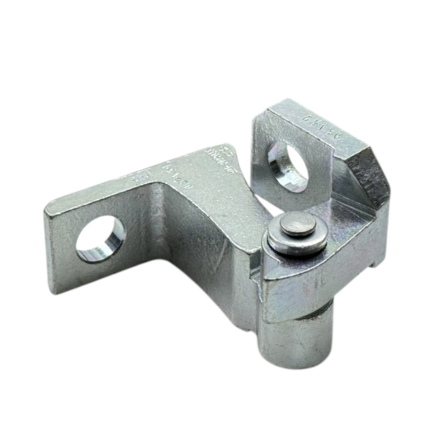 MENTEŞE KAPI TİGGO 7 PRO/TİGGO 8 PRO/OMODA 5 1,6 22-24 ÖN ÜST/ ÖN ALT RH SET