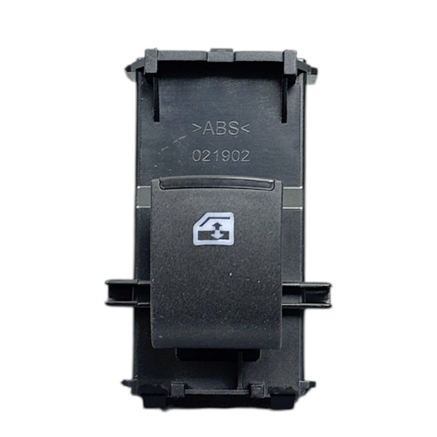 DÜĞME CAM AÇMA HILUX 15-25 ÖN RH/ARKA LH/RH