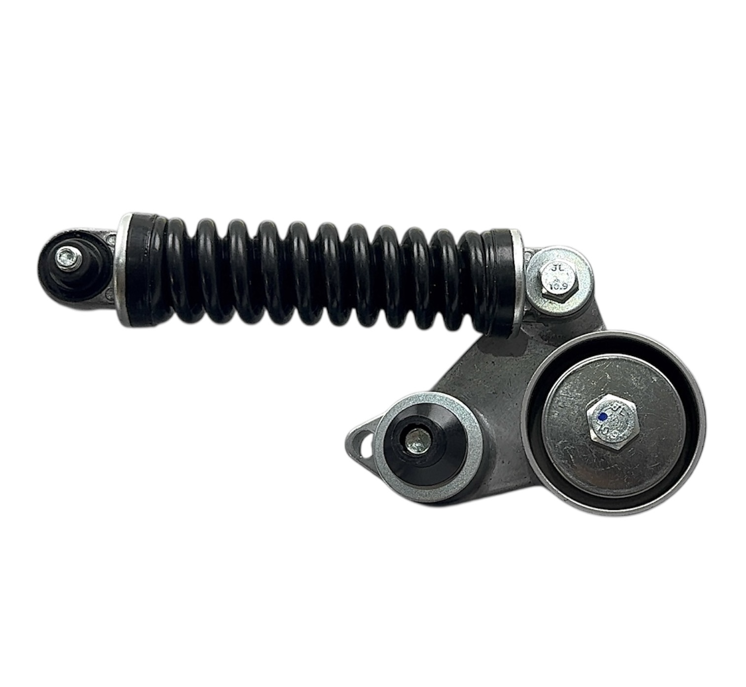 BİLYA GERGİ GRAND VITARA 1.9 02-15 DİZEL