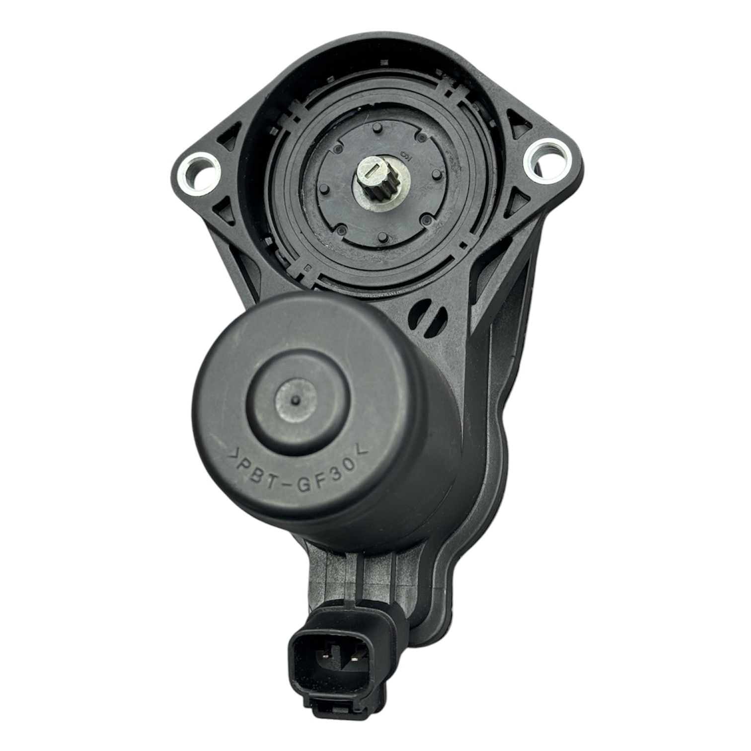 MOTOR KALİPER FREN COROLLA 19-25/CHR 19-25/RAV4  19-25 ARKA LH/RH (ELEKTRİKLİ)