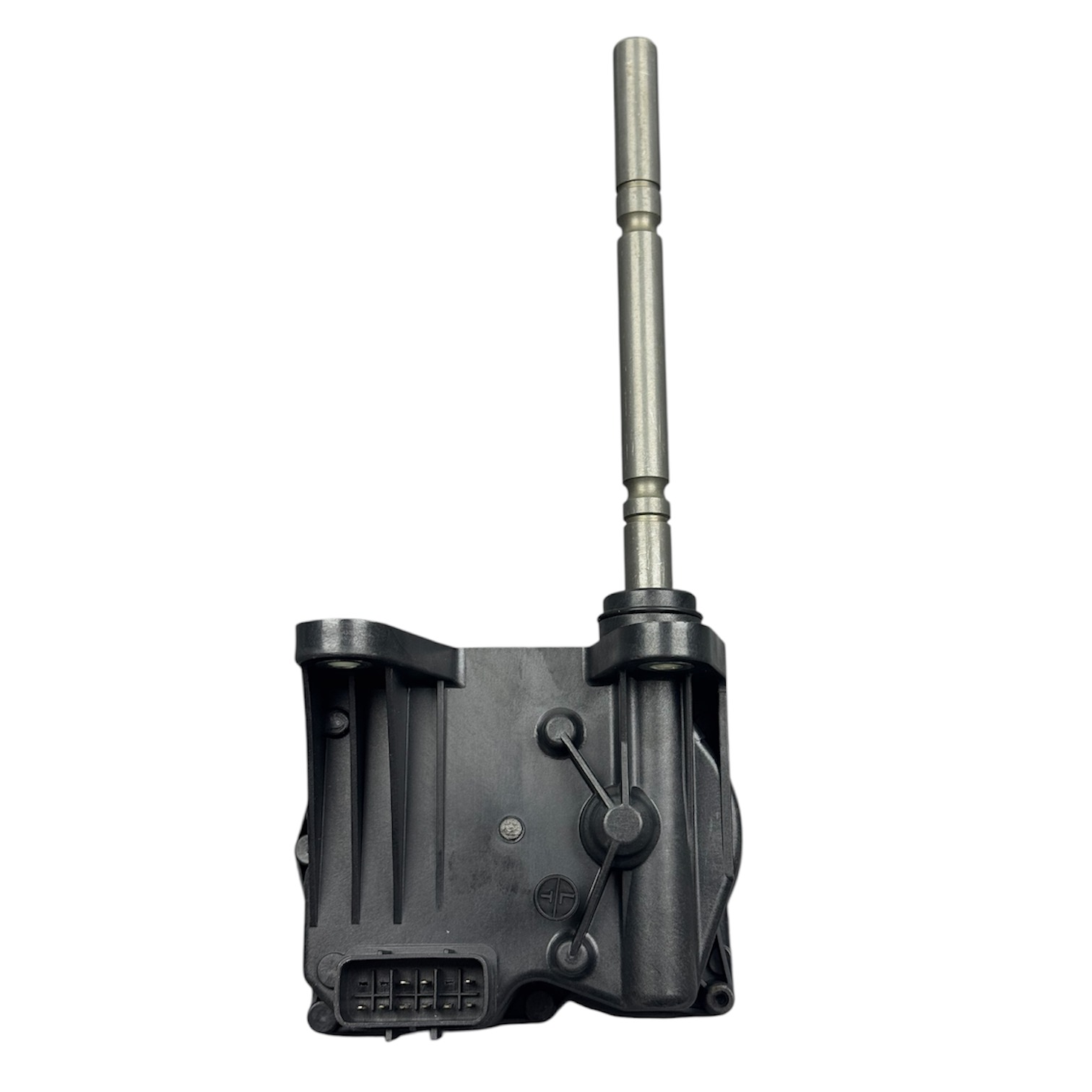 AKÜLATÖR HİLUX VİGO 4X4 12-15