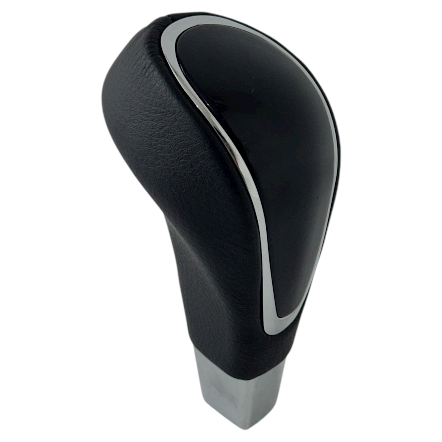 TOPUZ VİTES ACCENT BLUE 12-15/ELANTRA 11-15 (OTOM)