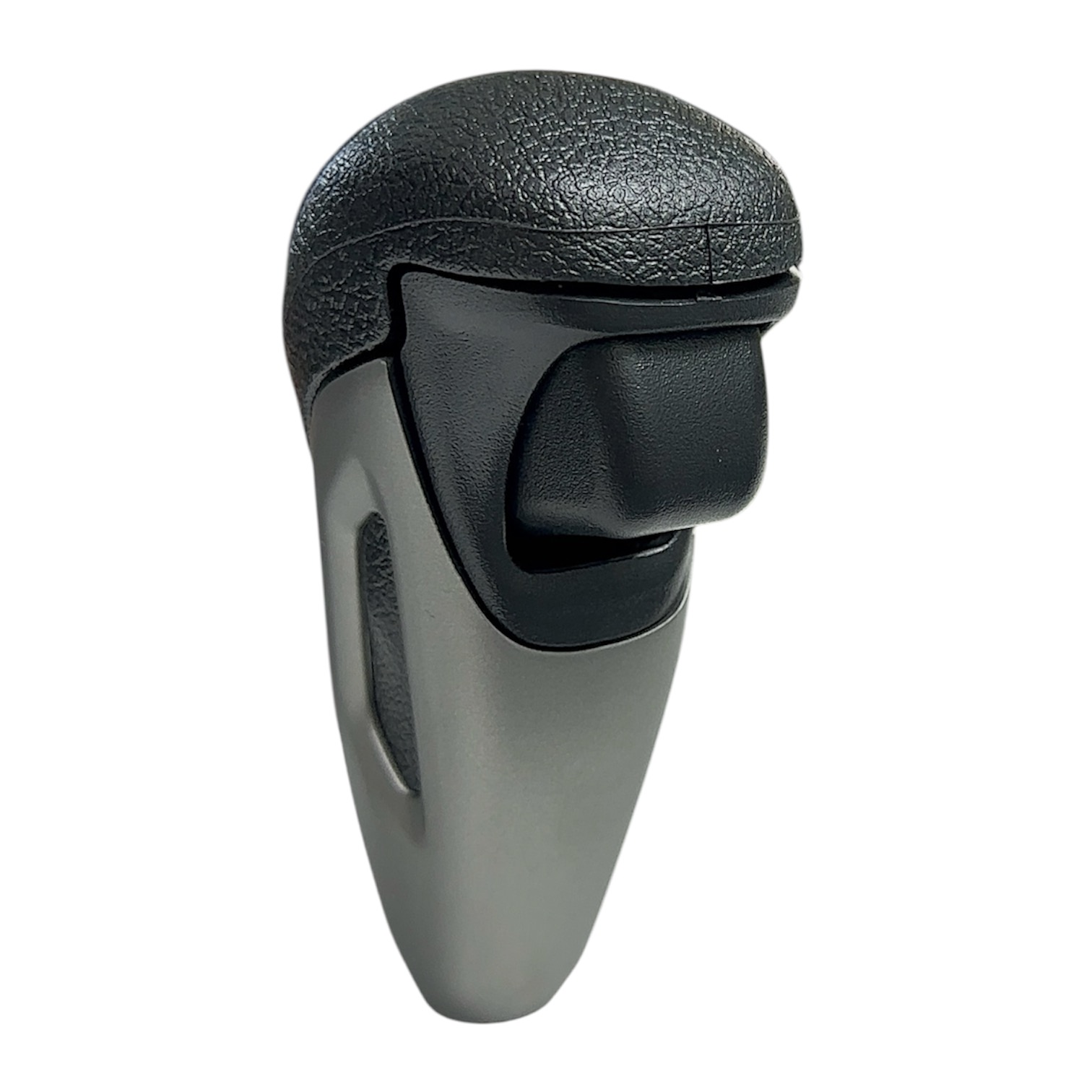 TOPUZ VİTES CIVIC 12-15 (OTOMATİK)