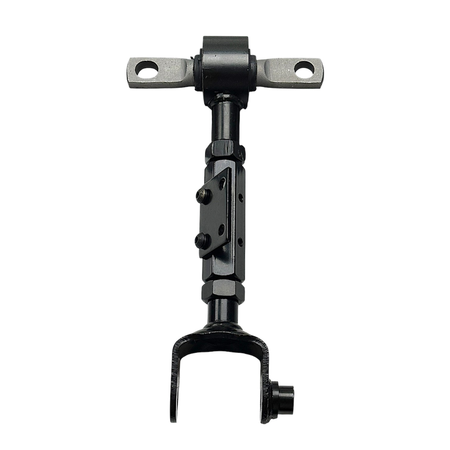 ÇUBUK DENGE CIVIC 02-05 ARKA ÜST LH/RH (KAMBER KİT /PERFORMANS)