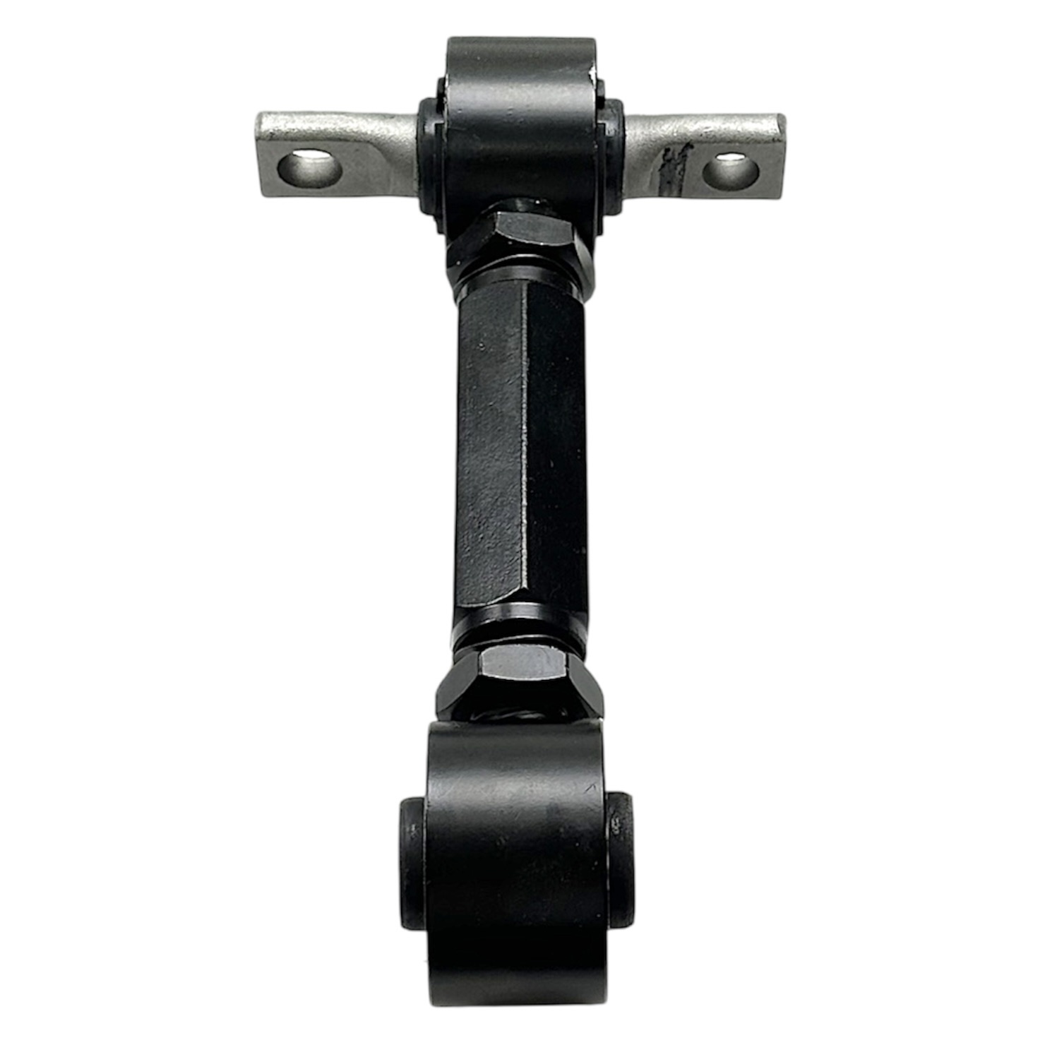 ÇUBUK DENGE CIVIC 96-01 ARKA ÜST LH/RH (KAMBER KİT /PERFORMANS)