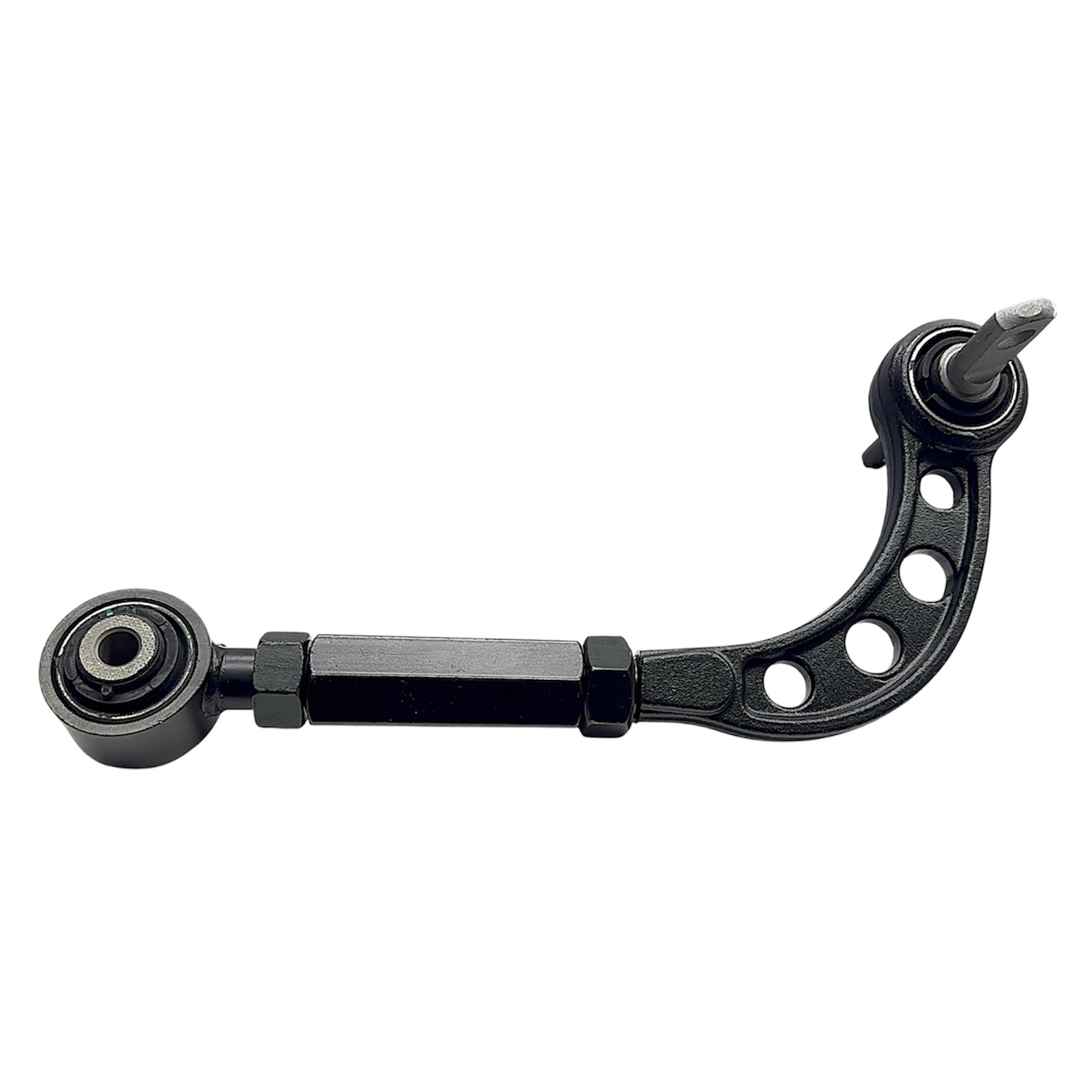 ÇUBUK DENGE CIVIC 07-12 ARKA ÜST LH/RH (KAMBER KİT /PERFORMANS)