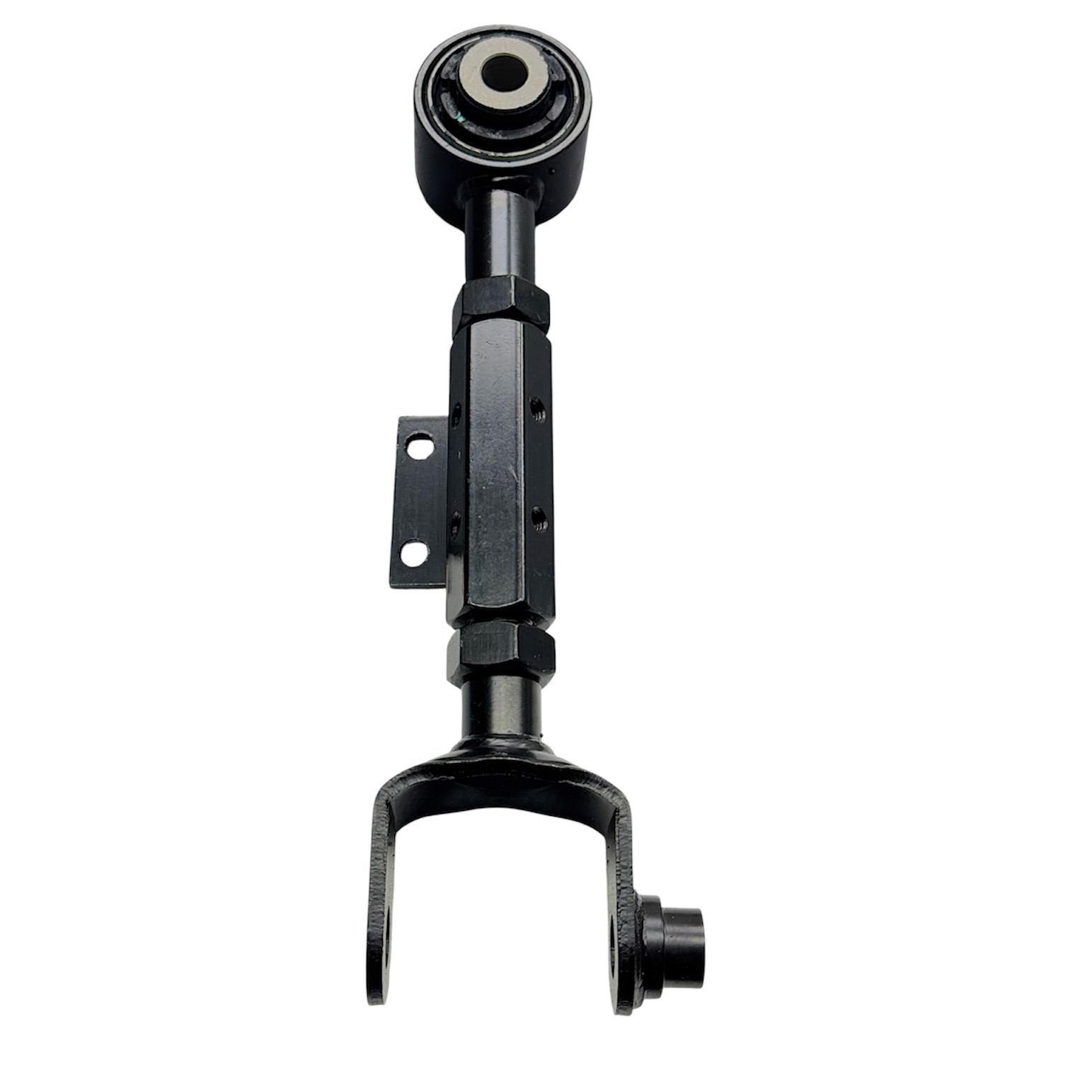 ÇUBUK DENGE CRV 07-12 ARKA ÜST LH/RH (KAMBER KIT/ PERFORMANS)