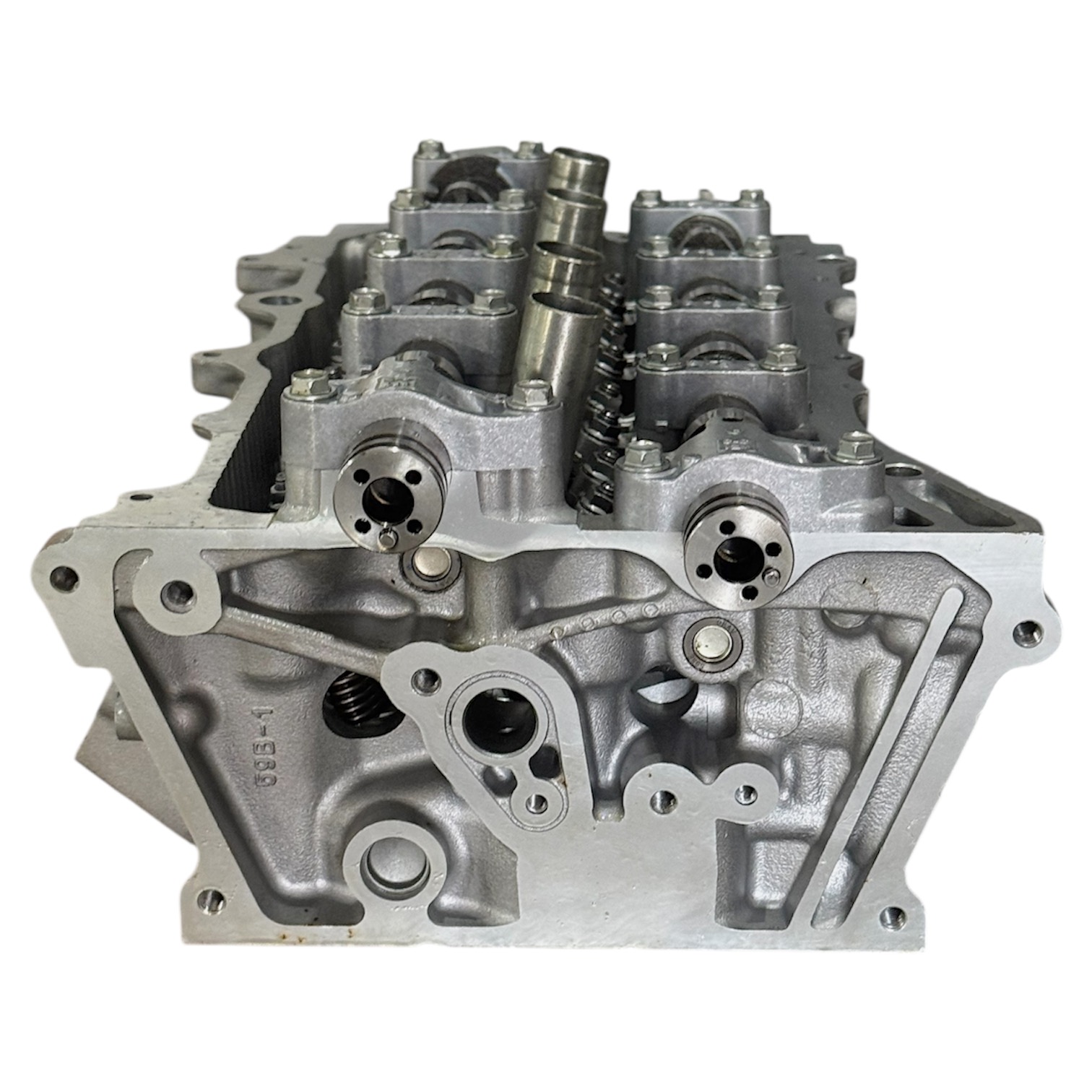 KAPAK SİLİNDİR CIVIC 1,5 16-21 (DOLU)