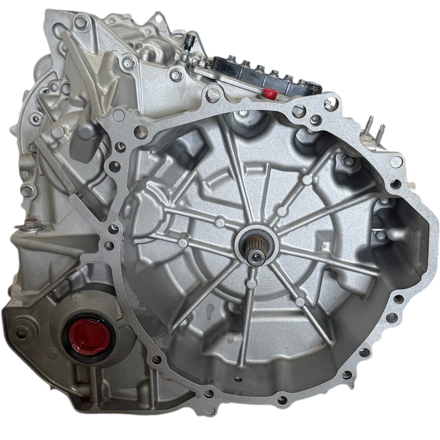 ŞANZIMAN KOMPLE COROLLA 1,8 HYBRİD 19-24 (OTOMATİK )