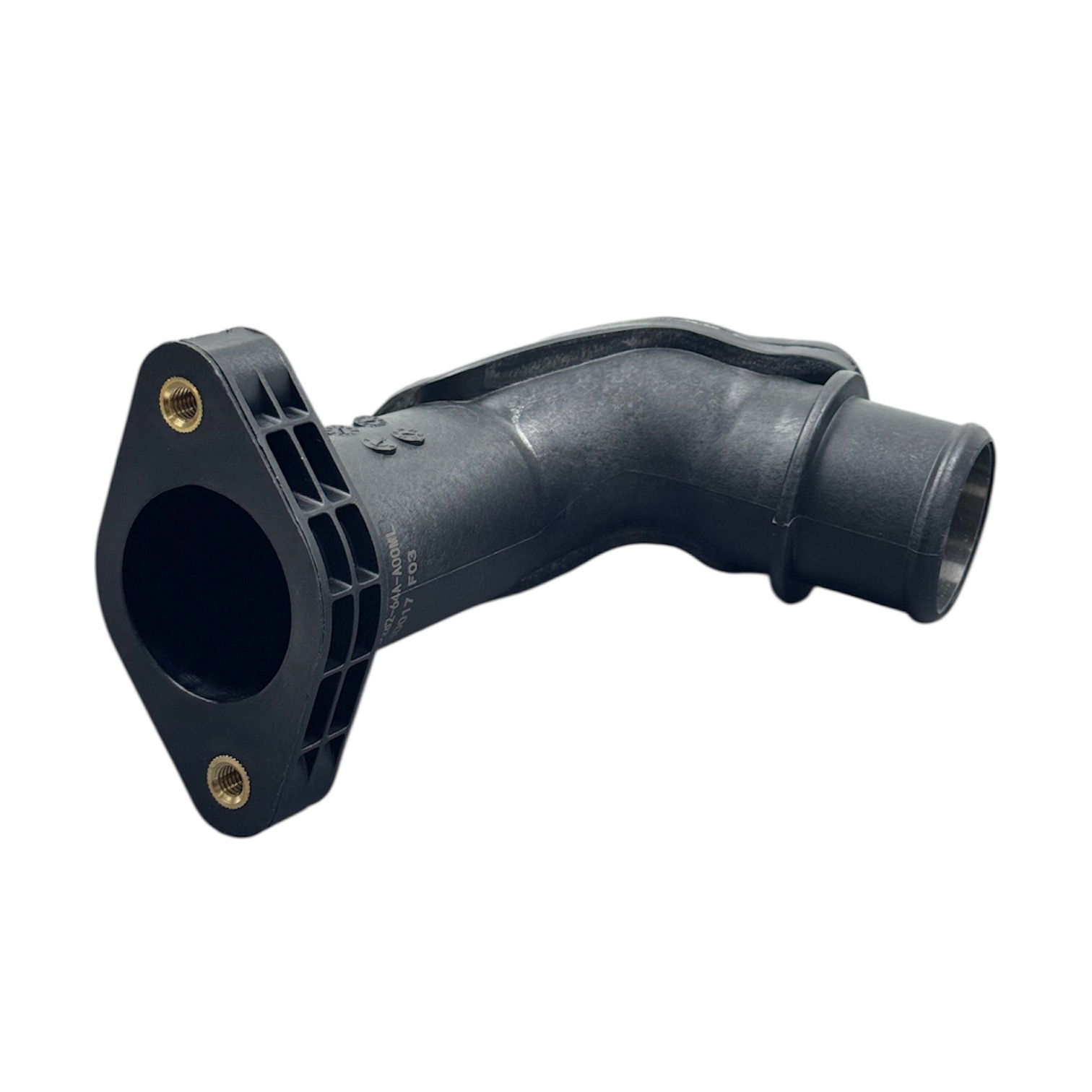 BORU İNTERCOOL CIVIC 1,5 21-25 RH
