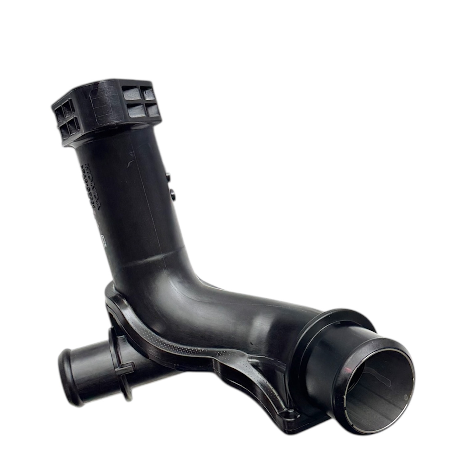 BORU İNTERCOOL CIVIC 1,5 21-25 LH