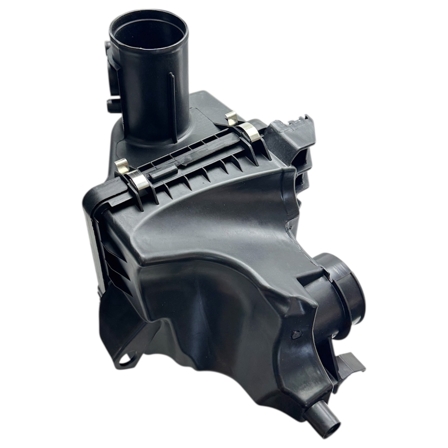 KUTU HAVA FİLTRE CIVIC 1,5 21-25 (KOMPLE)