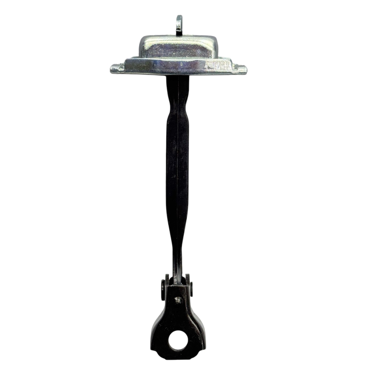 GERGİ KAPI CIVIC 21-25 ARKA LH/RH