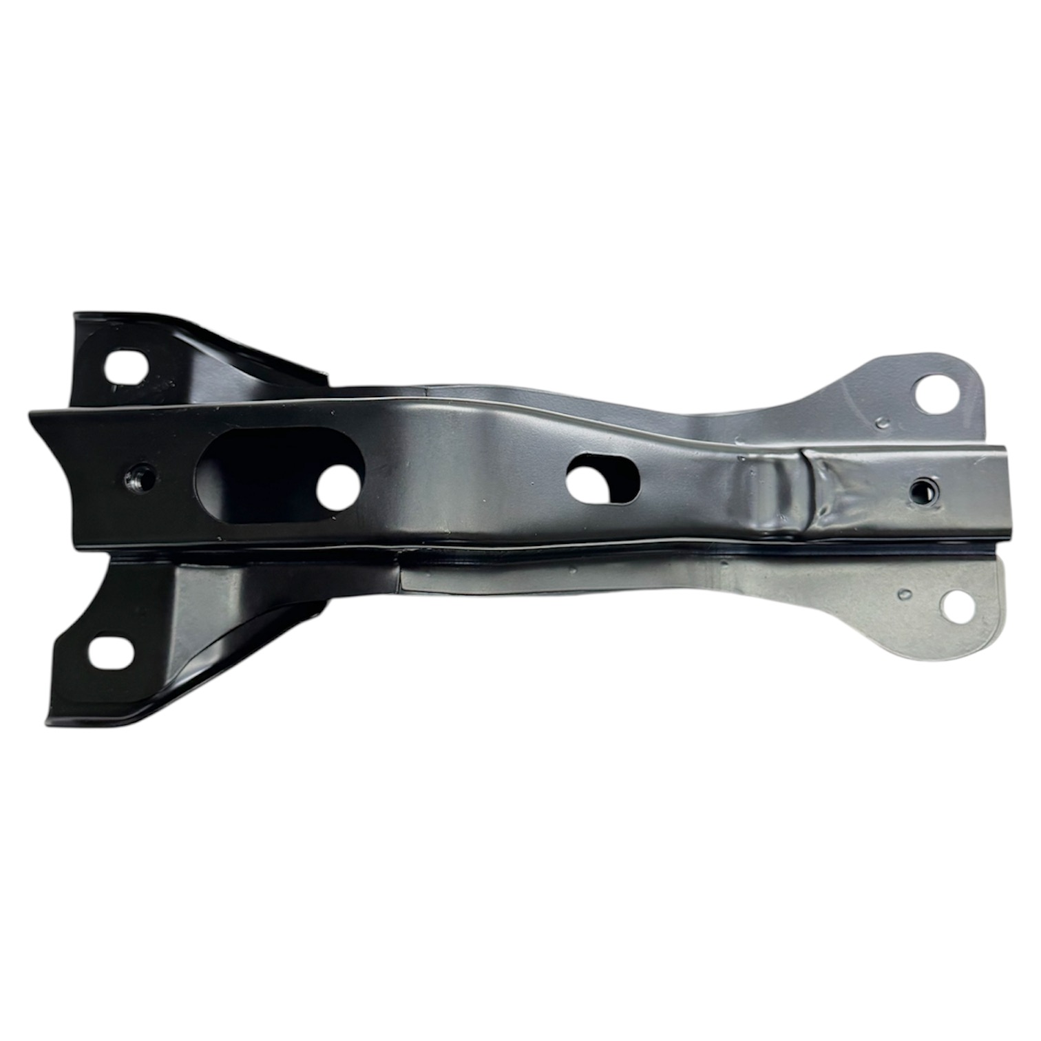 DEMİR BAĞLANTI MOTOR ALT HILUX 15-20 (KORUYUCU)