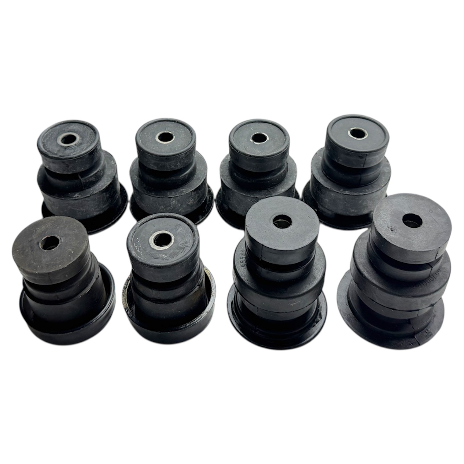TAKOZ KUPA YD25 02-05 (SET)