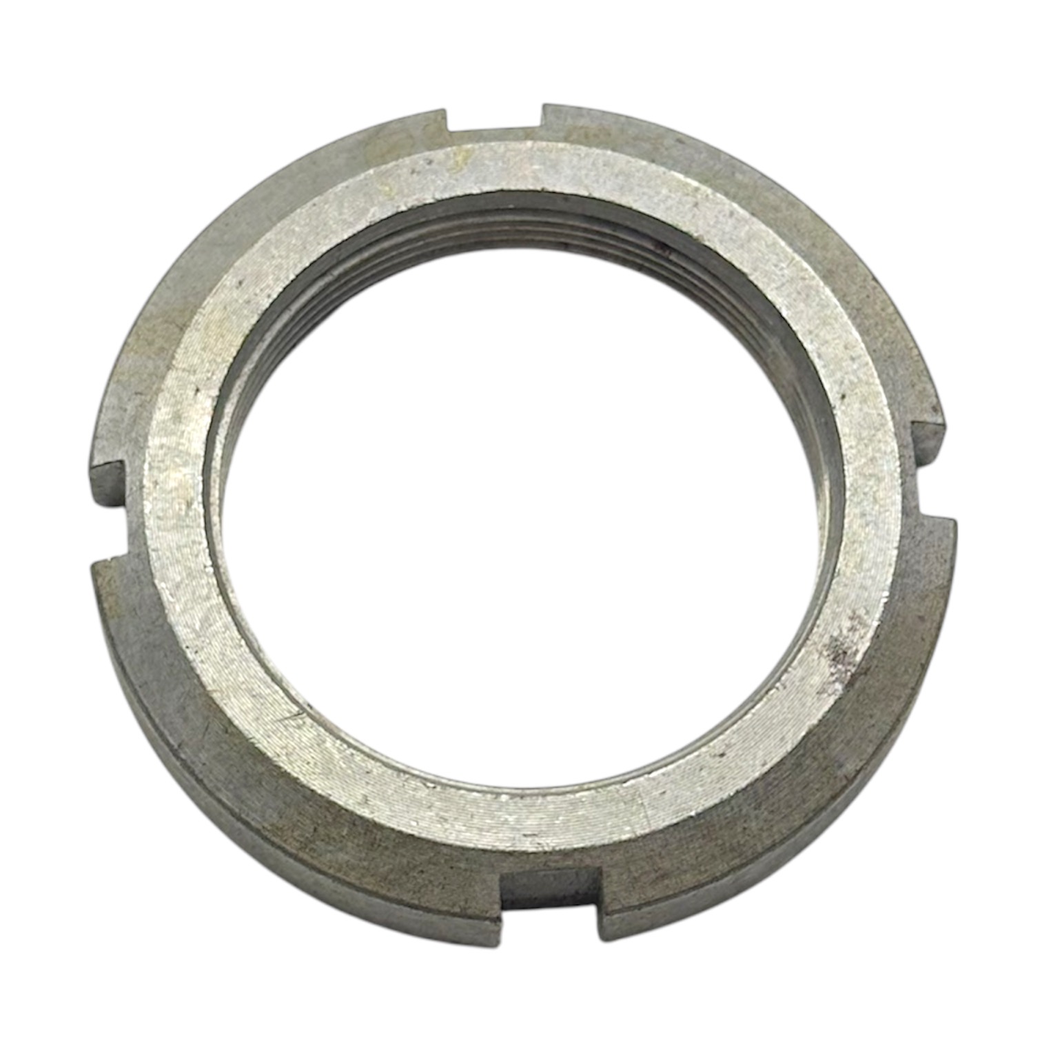 SOMUN AKS D21 90-96/D22 97-05 (SET)