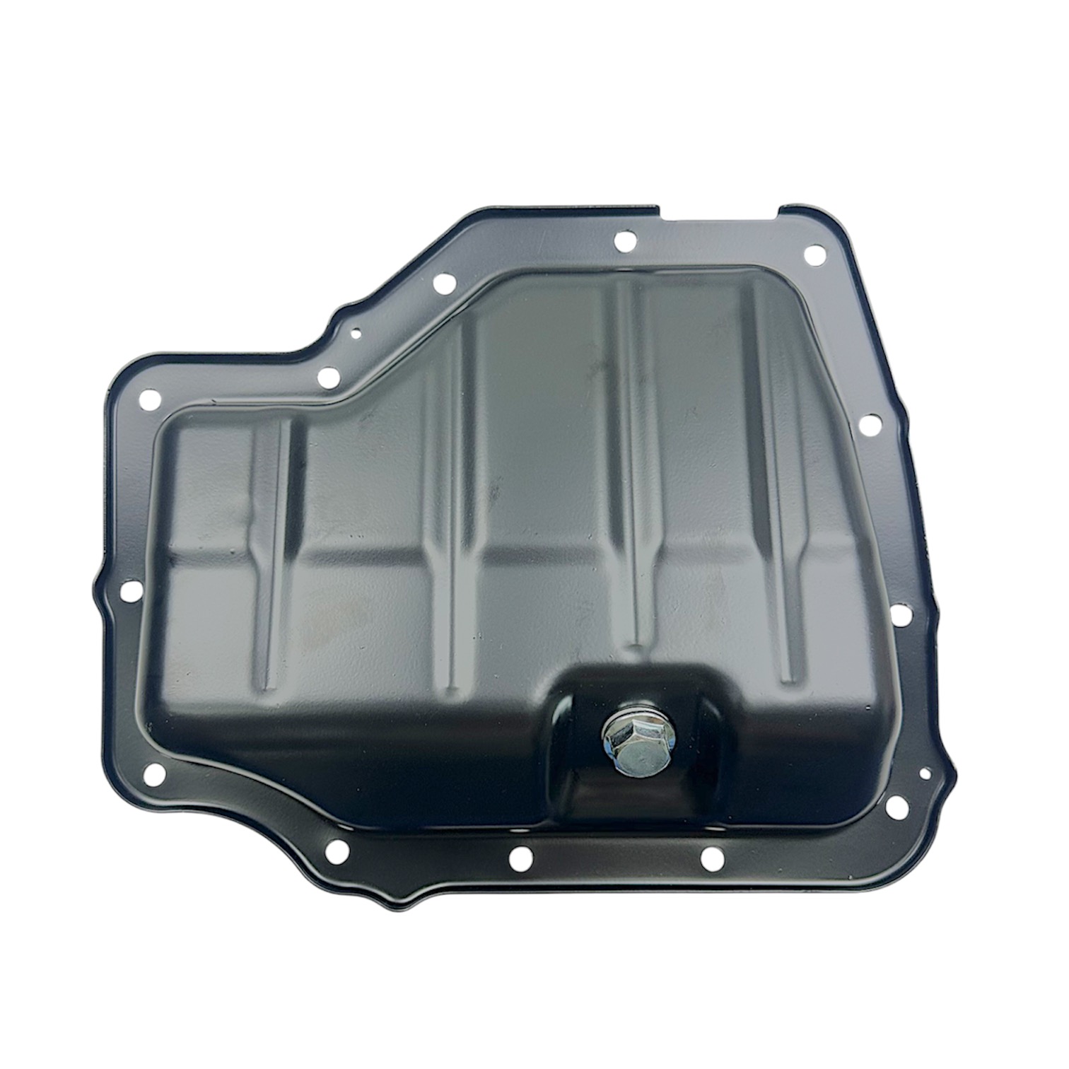 KARTER TUCSON 1,6 16-19/İX35 1,6 16-19/SPORTAGE  1,6 16-19