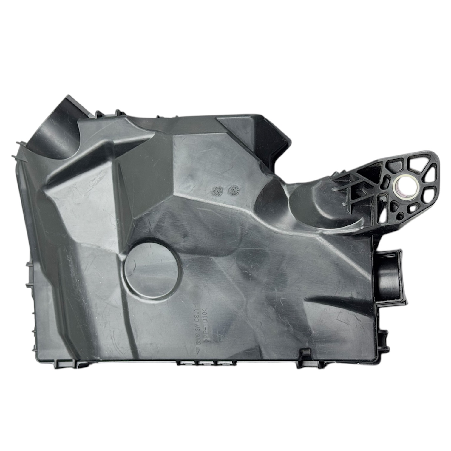 KAPAK SİGORTA COROLLA 1,5-1,6 19-24/CHR 16-24 (ALT )