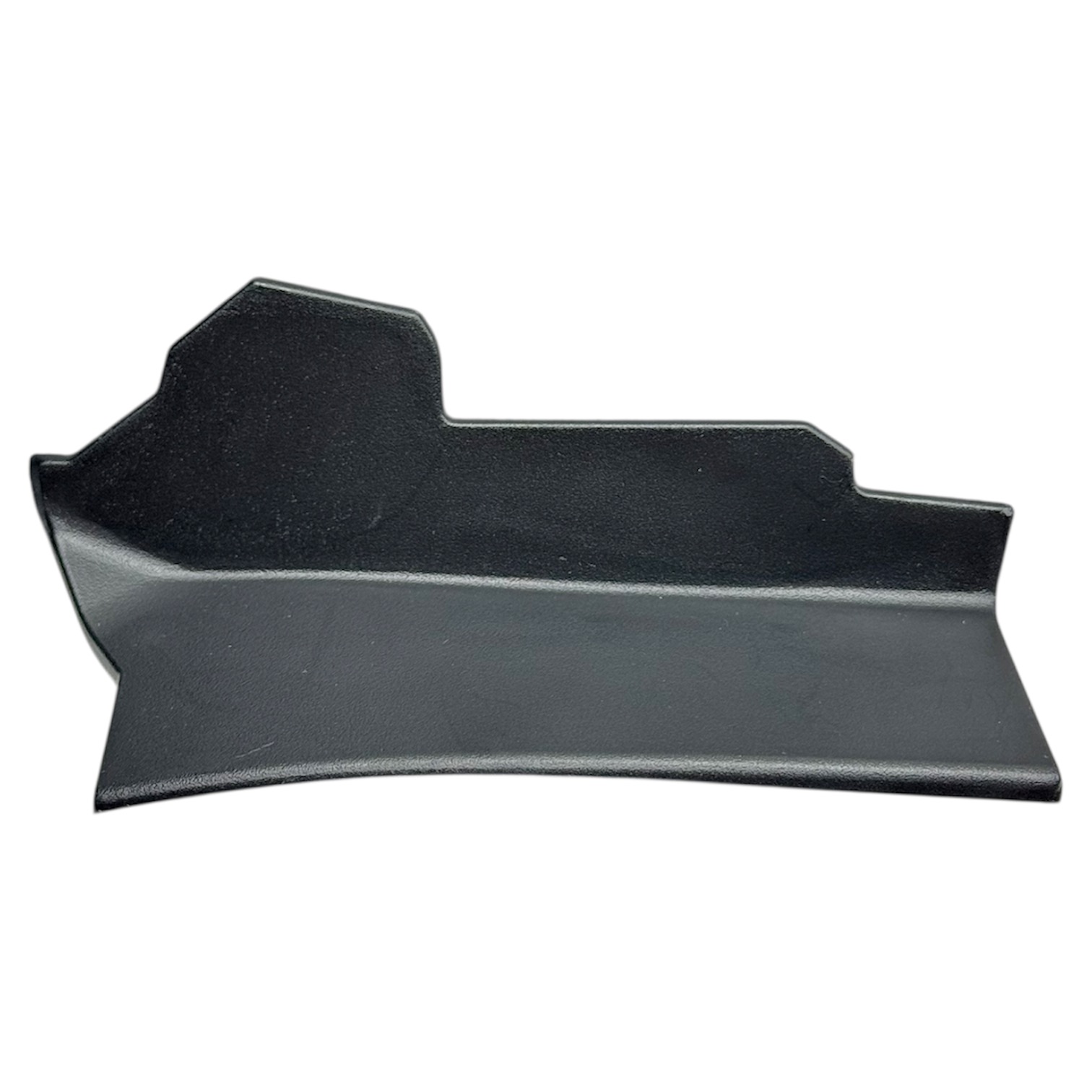 BAKALİT STOP COROLLA 19-24 DIŞ RH (YAN)