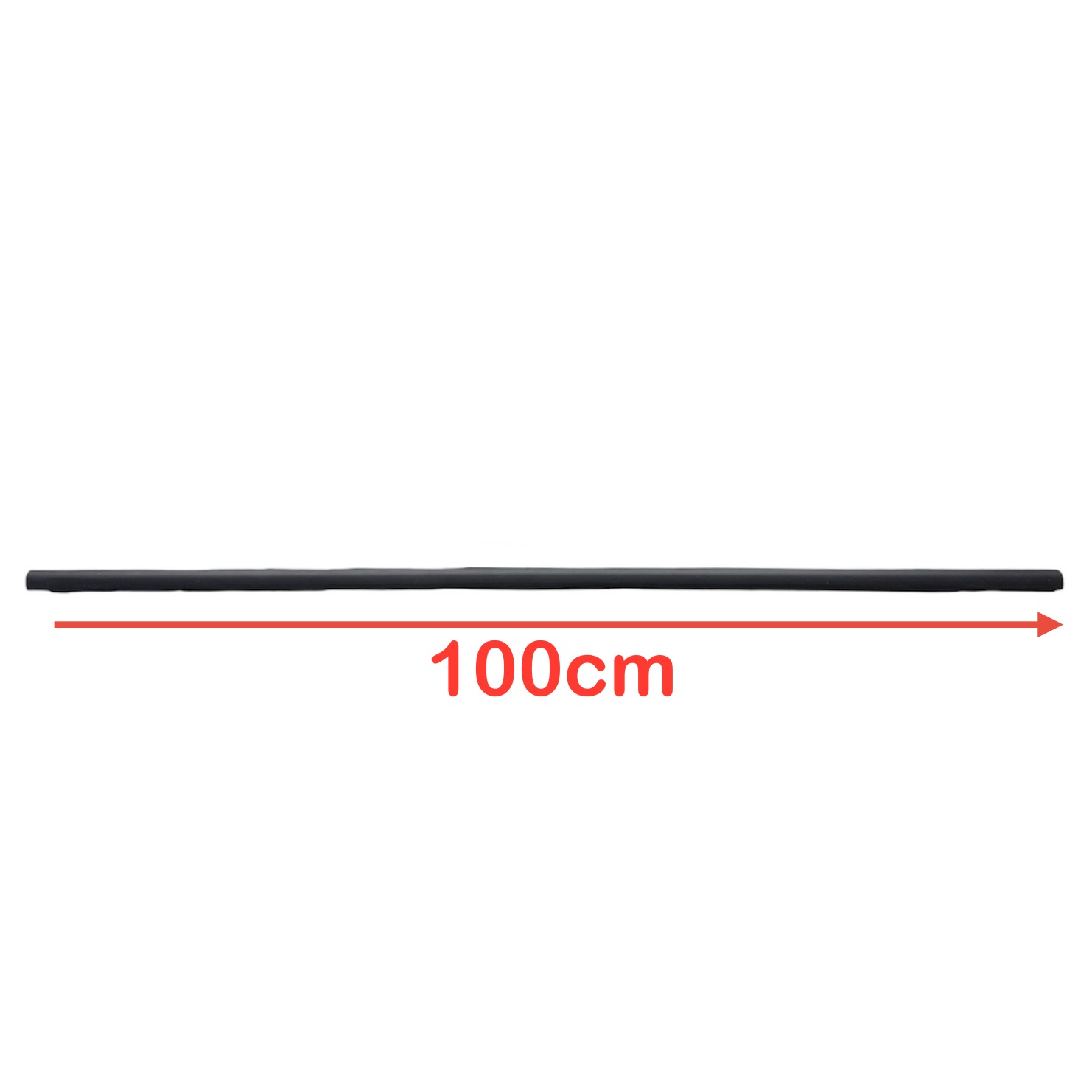 ÇITA CAM SIYIRICI FİTİL CIVIC HB 92-95 DIŞ ÖN RH