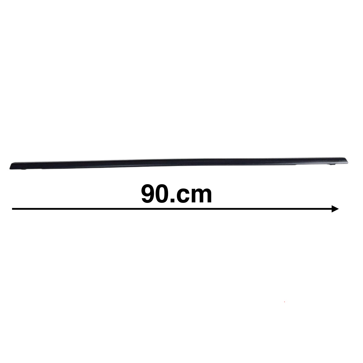 ÇITA CAM SIYIRICI FİTİL X-TRAİL 01-06 DIŞ ARKA LH