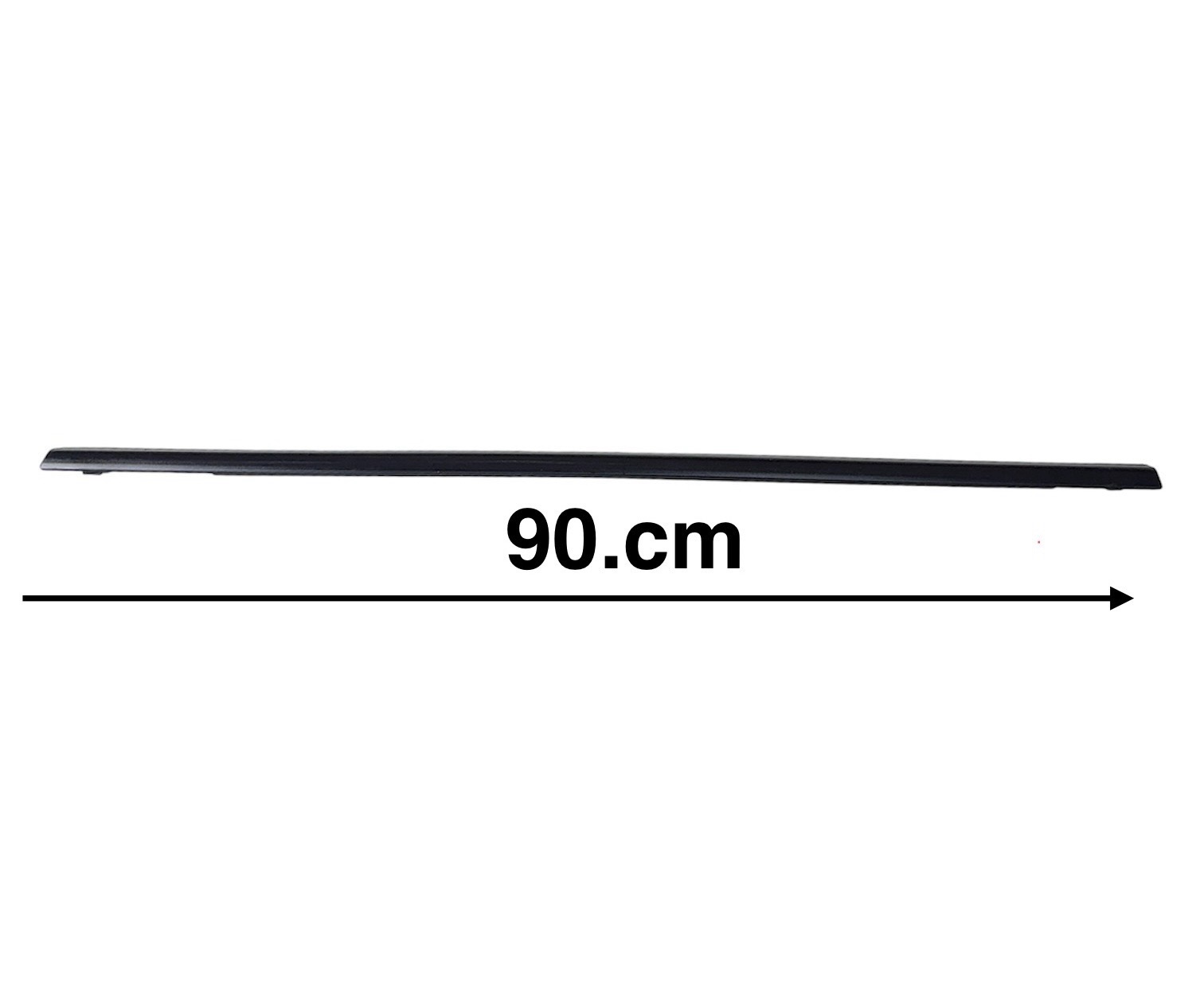 ÇITA CAM SIYIRICI FİTİL X-TRAİL 01-06 DIŞ ARKA RH