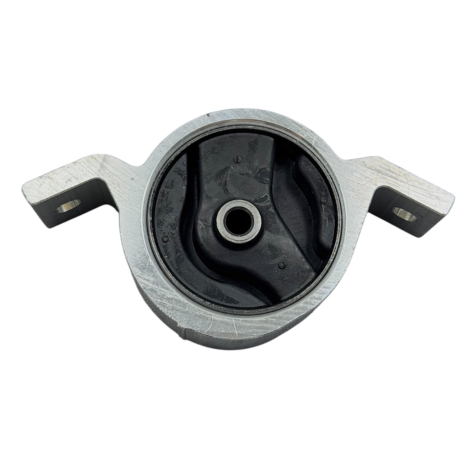 TAKOZ MOTOR PRİMERA 1,6-2,0 90-99 ARKA