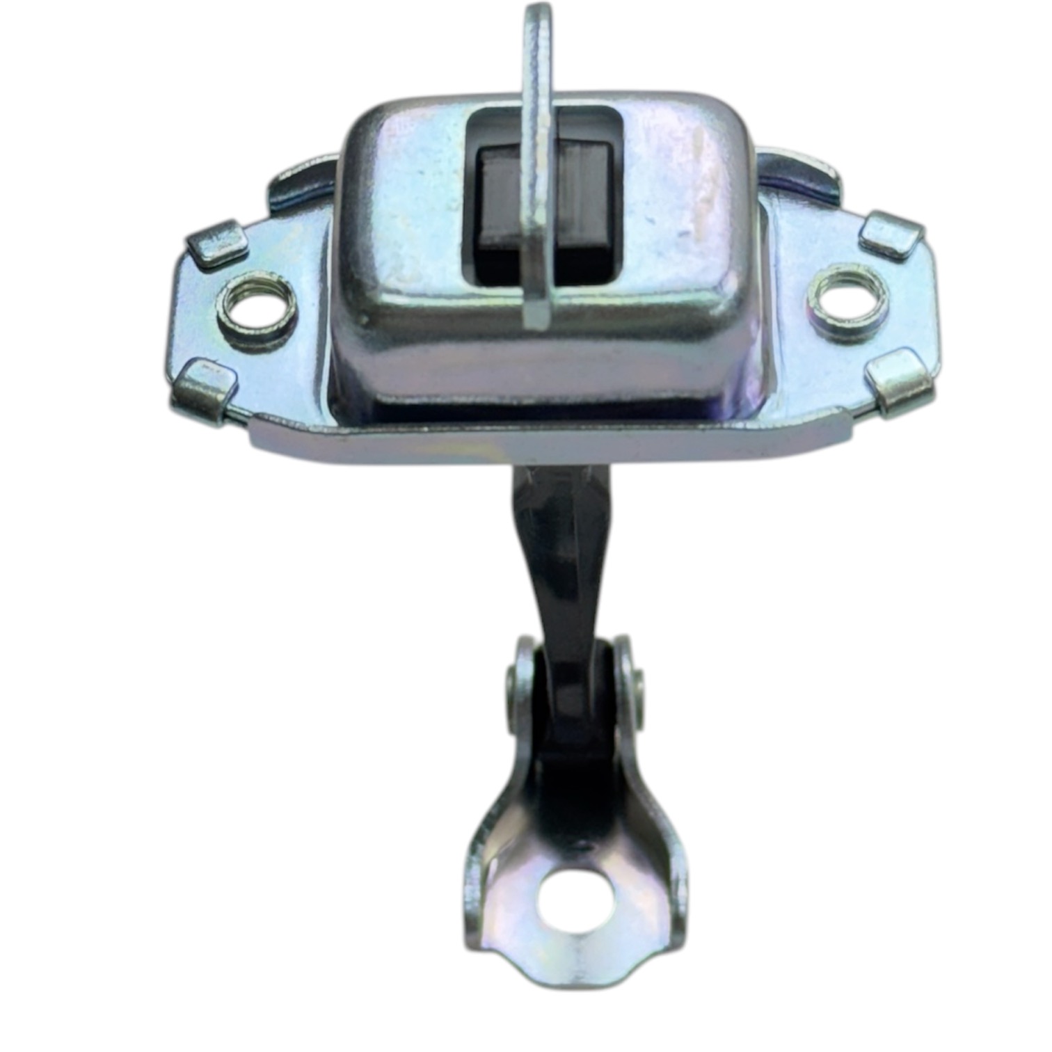 GERGİ KAPI L200 15-19 ÖN/ARKA LH-RH