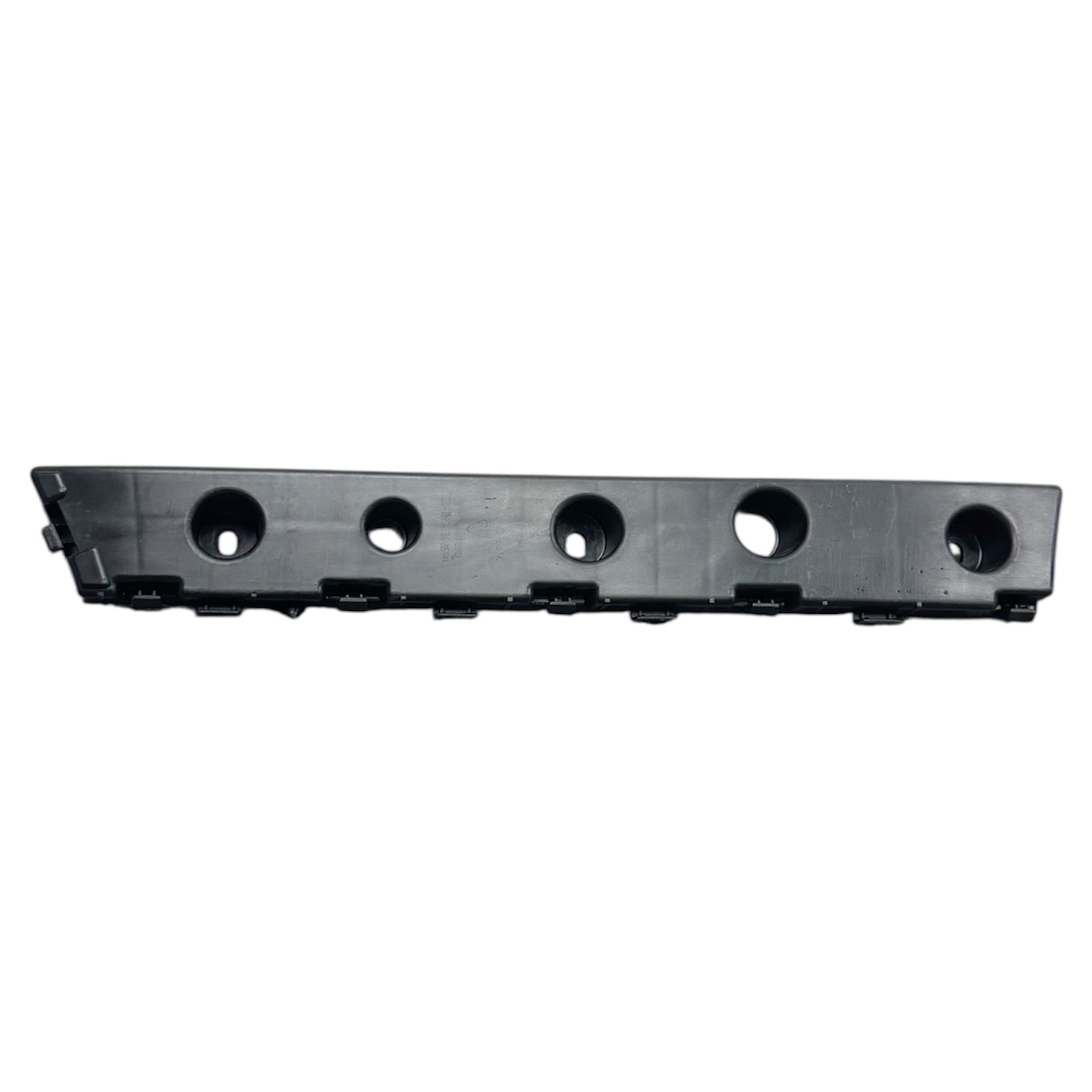 BRAKET TAMPON ET5 22-25 ARKA RH BÜYÜK