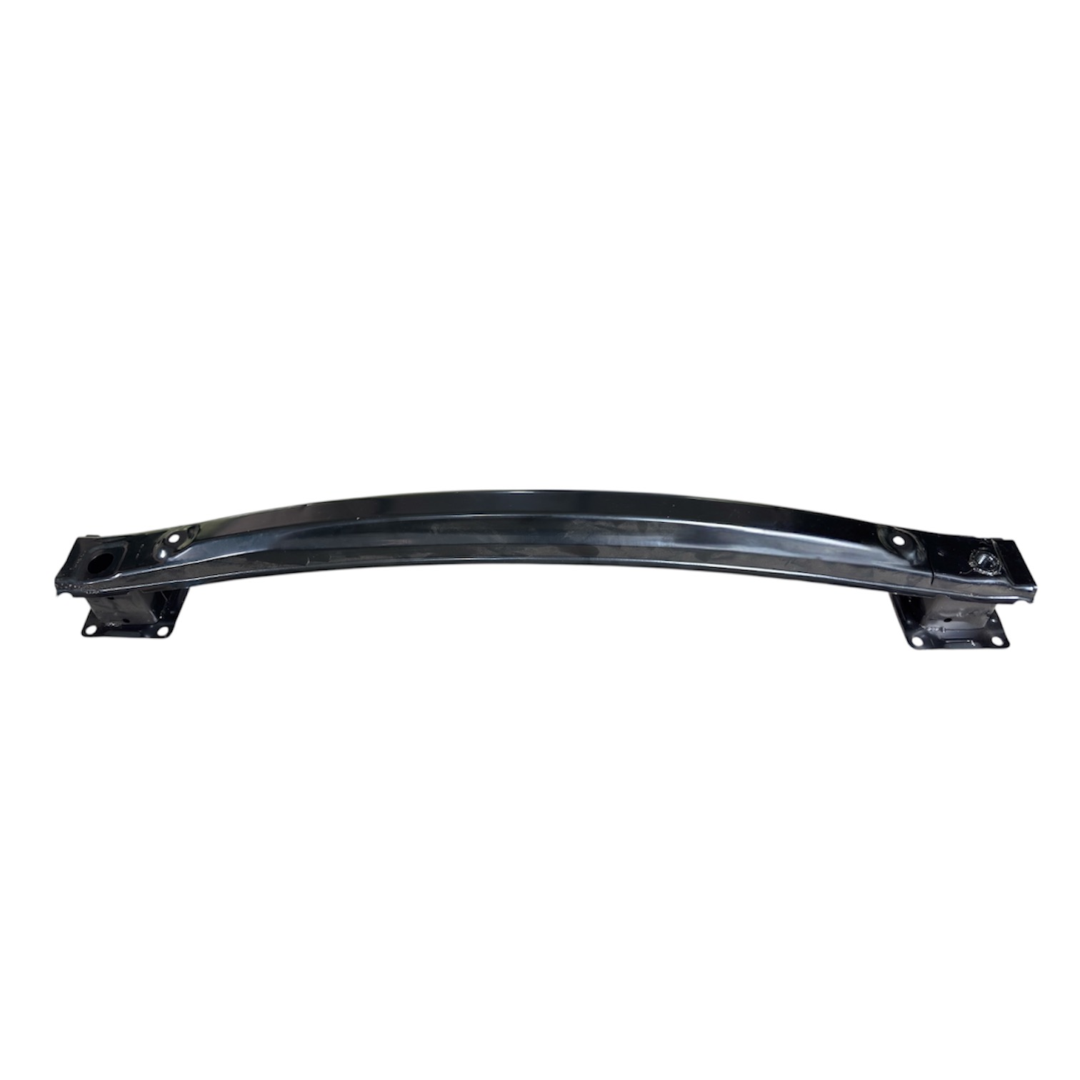 DEMİR TAMPON ET5 22-25 ARKA