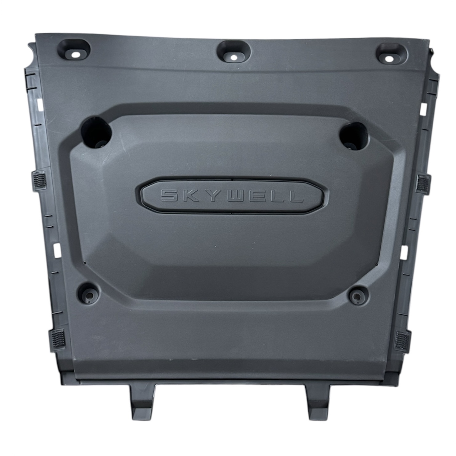 BAKALİT MOTOR ET5 22-25 ÜST (ORTA)